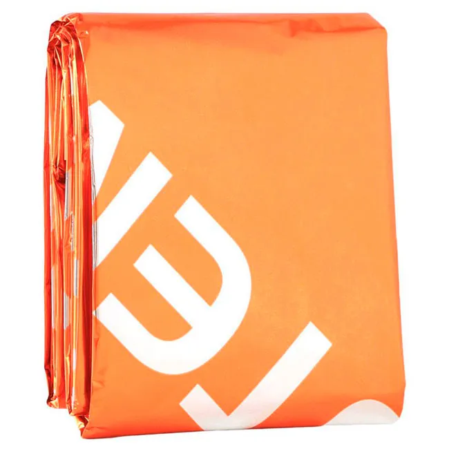 lifesystems Thermal Blanket