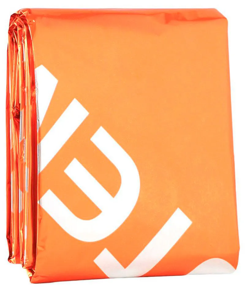 lifesystems Thermal Blanket
