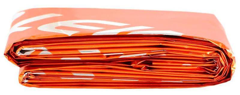 lifesystems Thermal Blanket