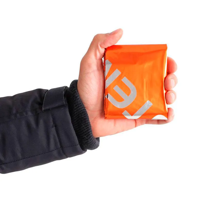 lifesystems Thermal Blanket