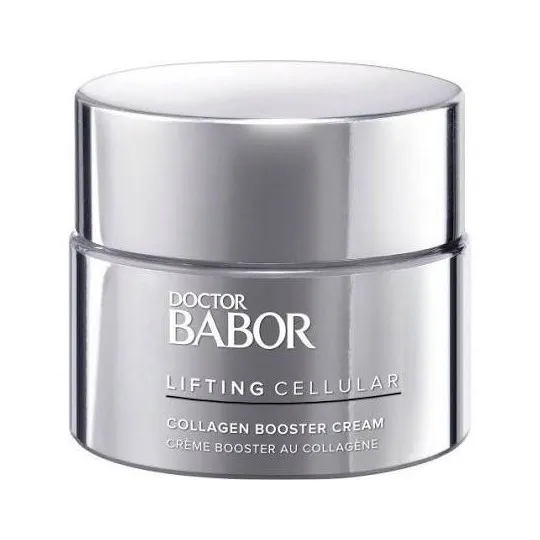 LIFTING CELLULAR. COLLAGEN BOOSTER CREAM 50  DOCTOR BABOR