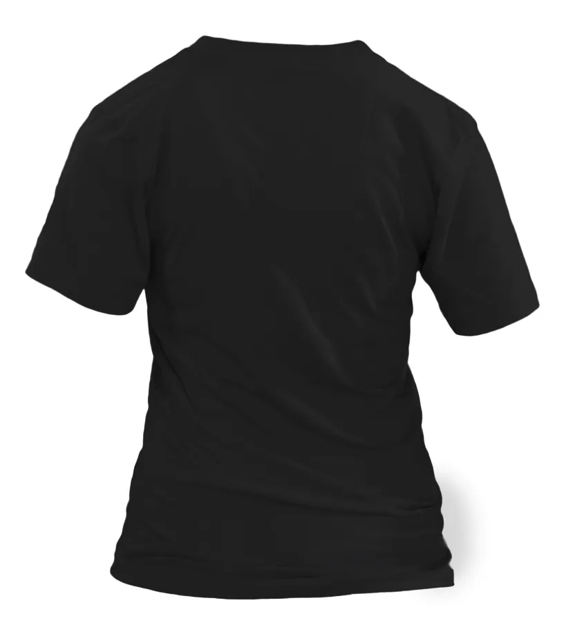 Limited Edition Camiseta cuello pico Mujer
