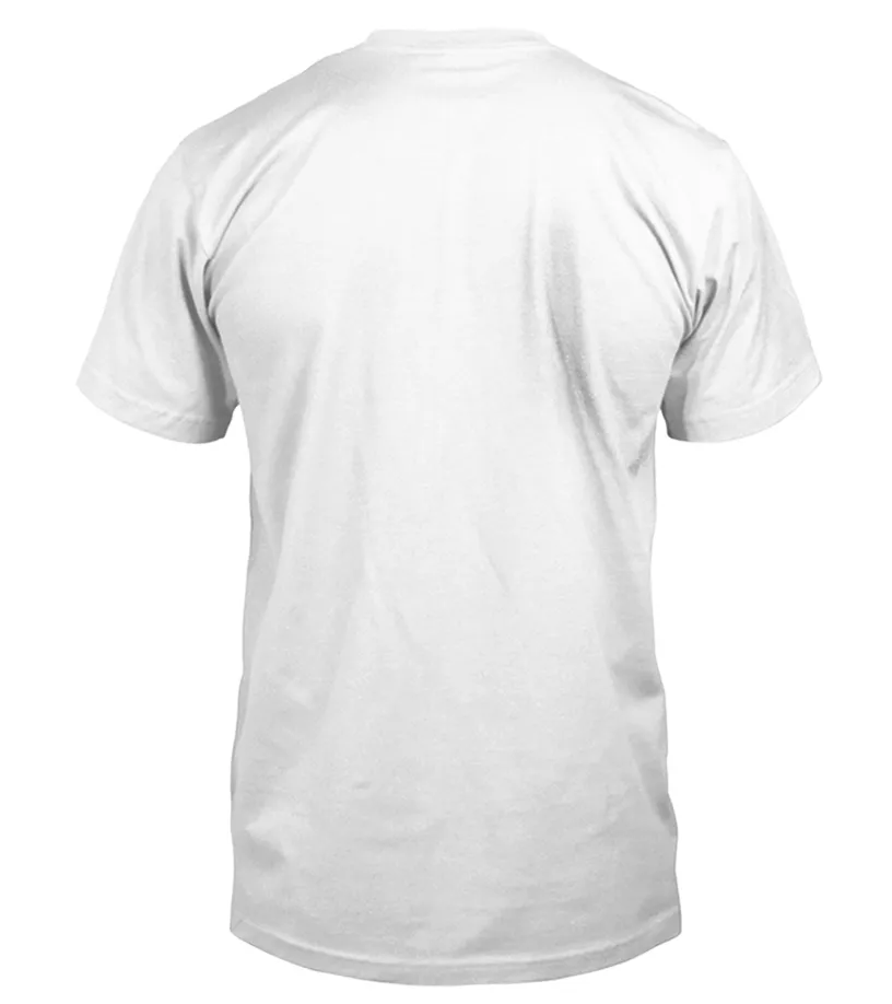 Lo siento ya estoy pillado por un chica sexy & loca tiene tatuajes, ojos bonito… Camiseta cuello redondo Unisex