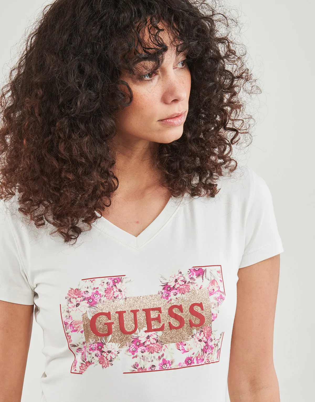 LOGO FLOWERS