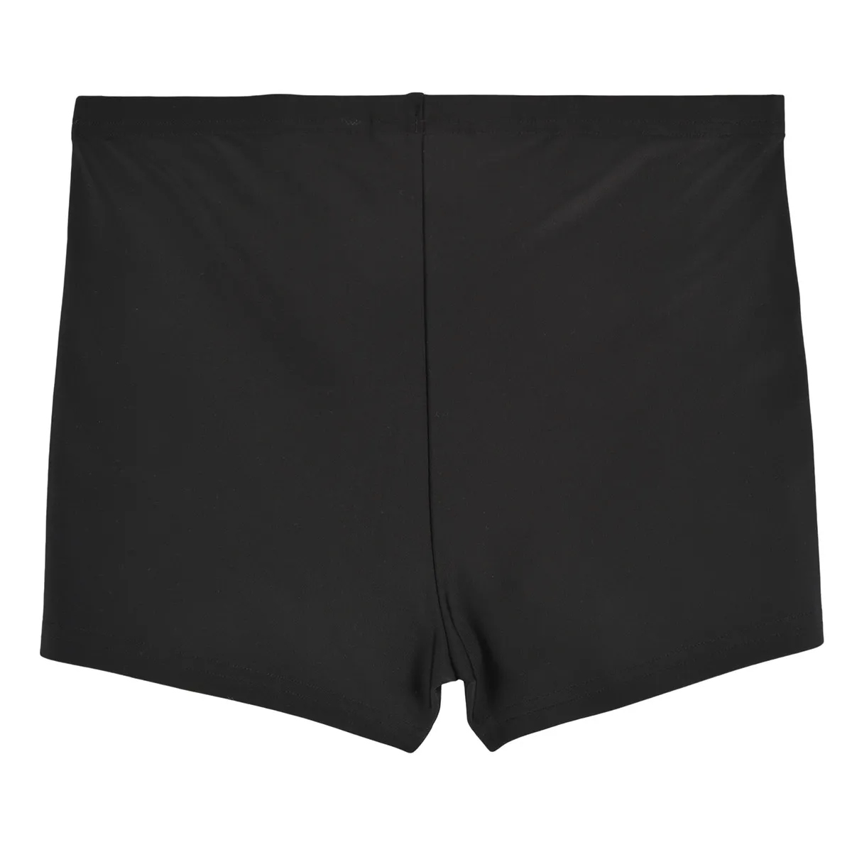 LOGO SWIM BXR