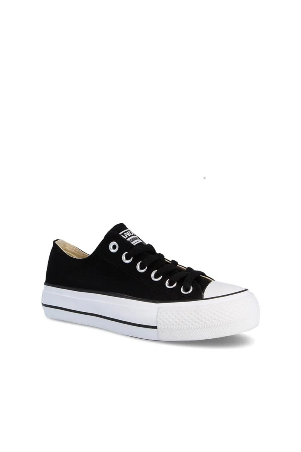 lonas andyz varios aw0156