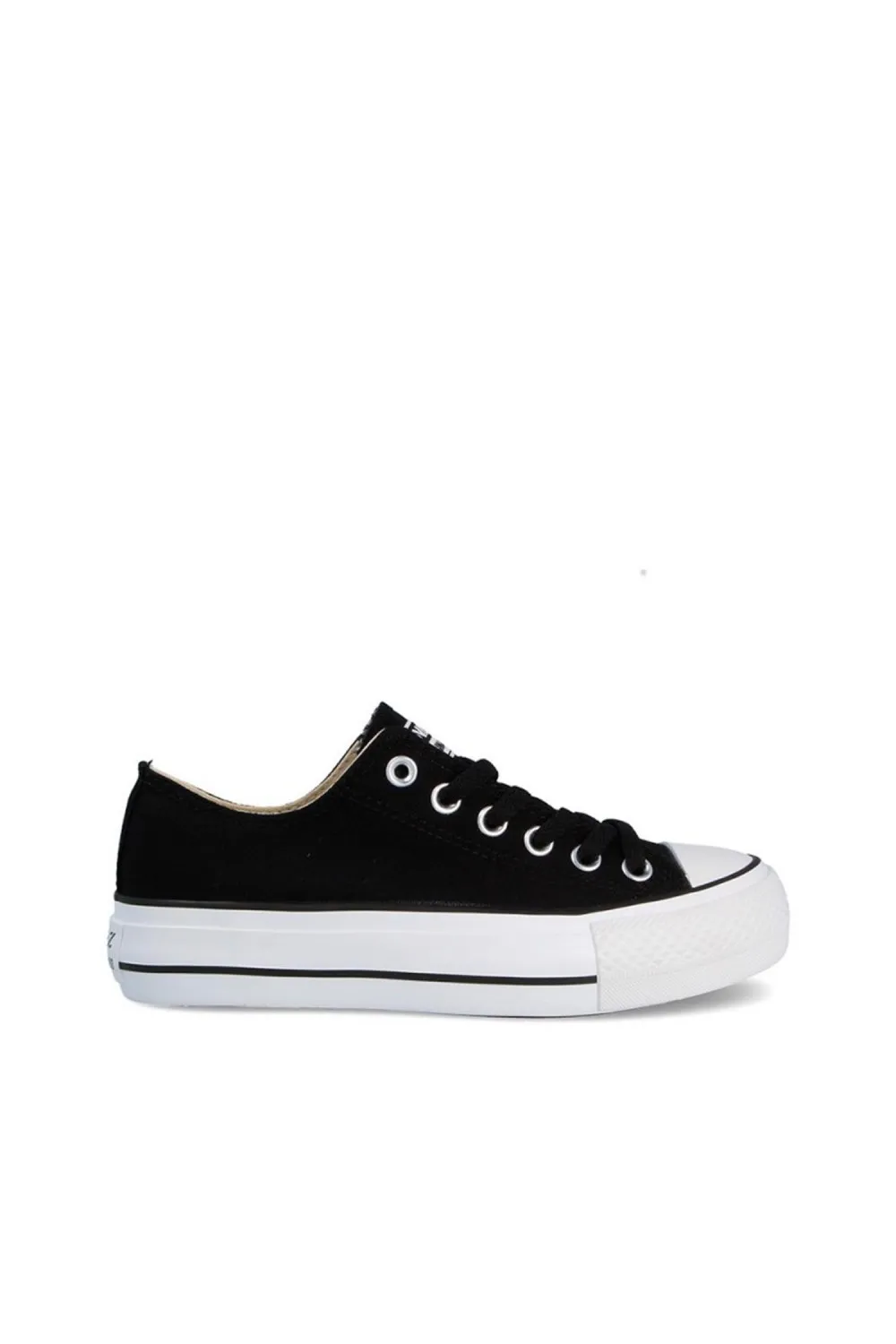 lonas andyz varios aw0156