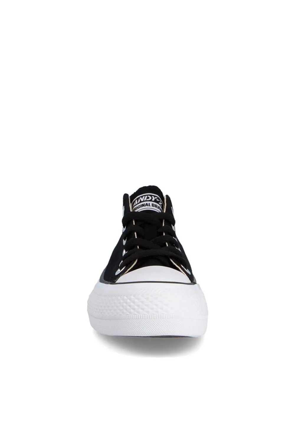 lonas andyz varios aw0156