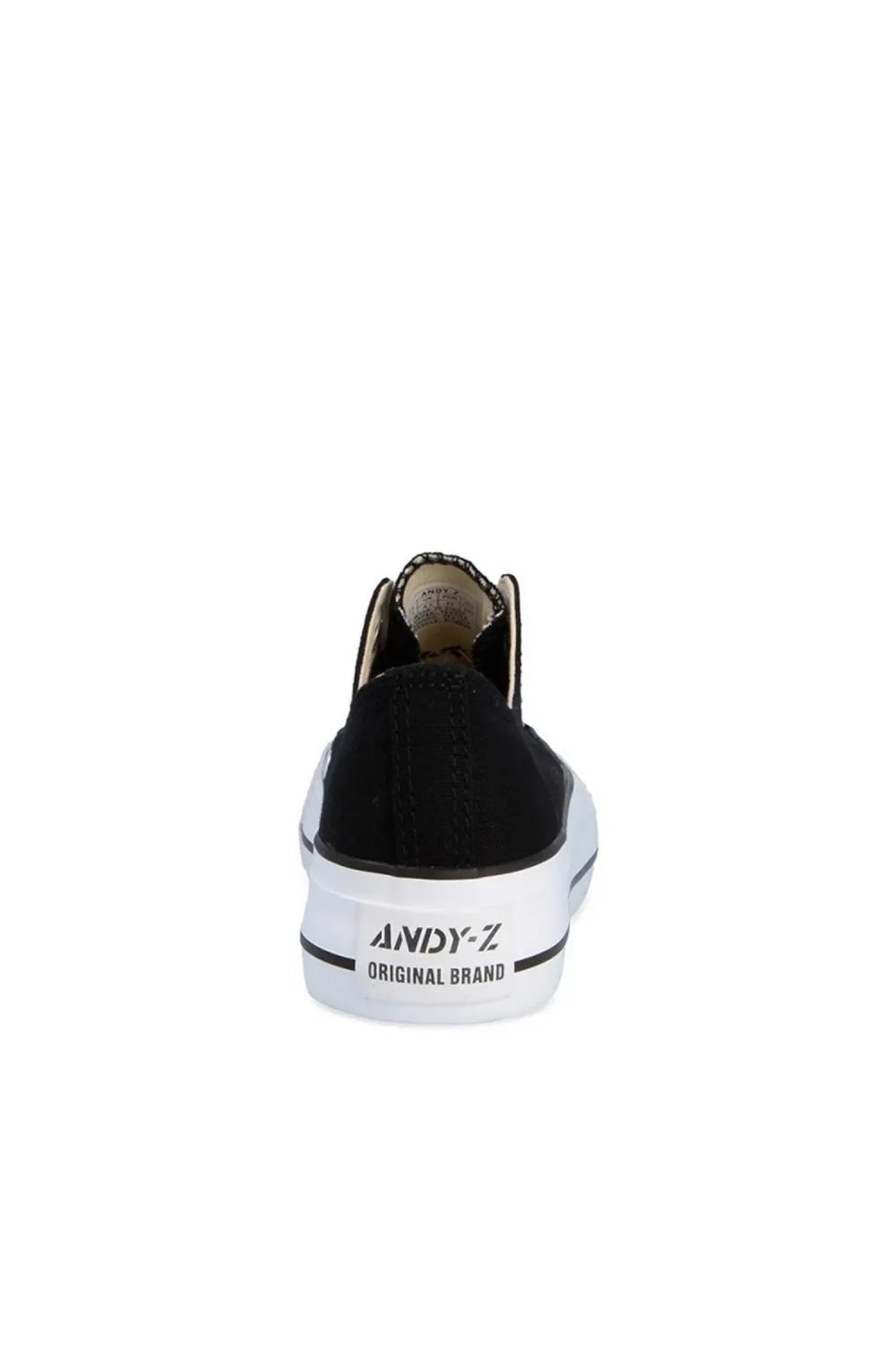 lonas andyz varios aw0156