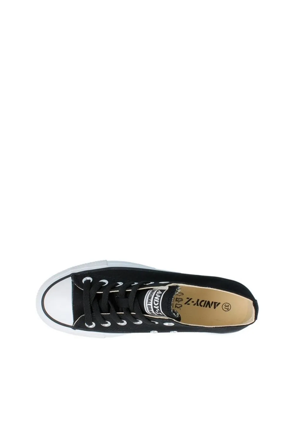 lonas andyz varios aw0156