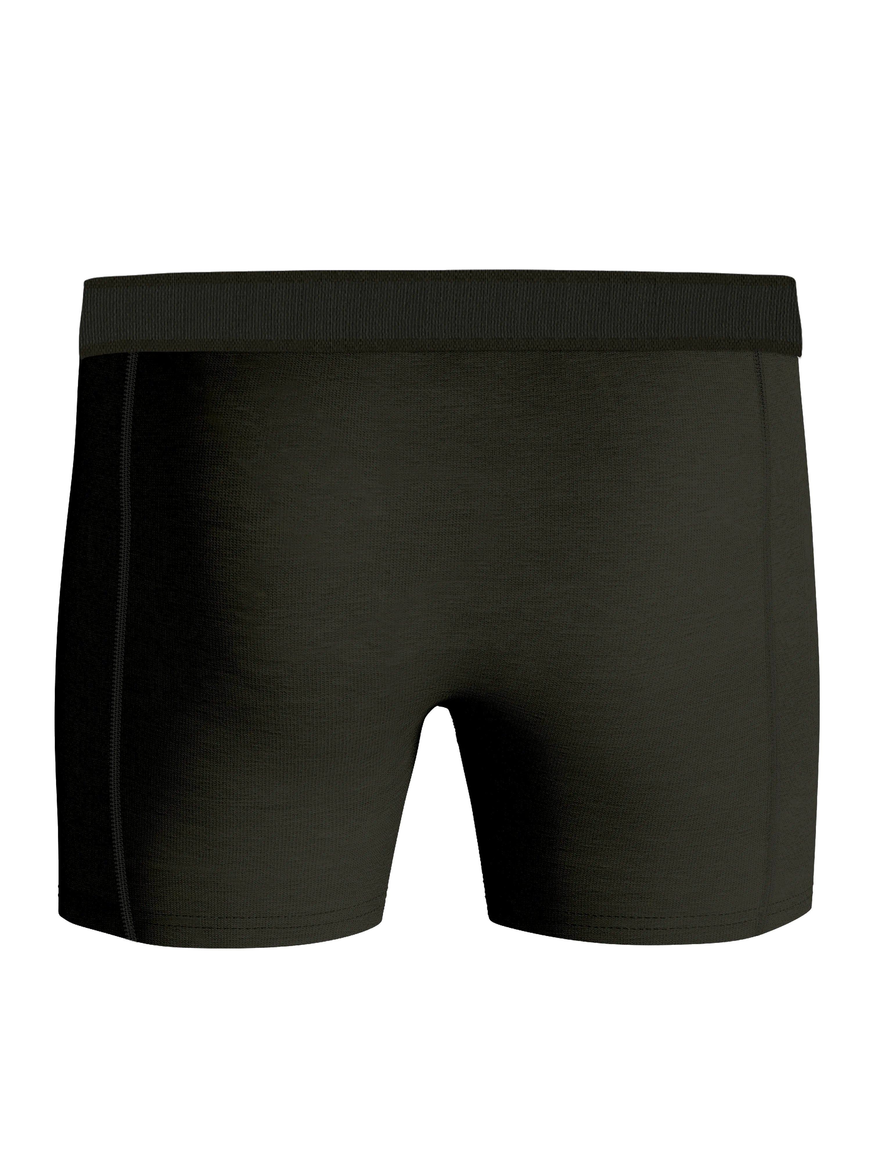 LYOCELL BOXER 2PACK