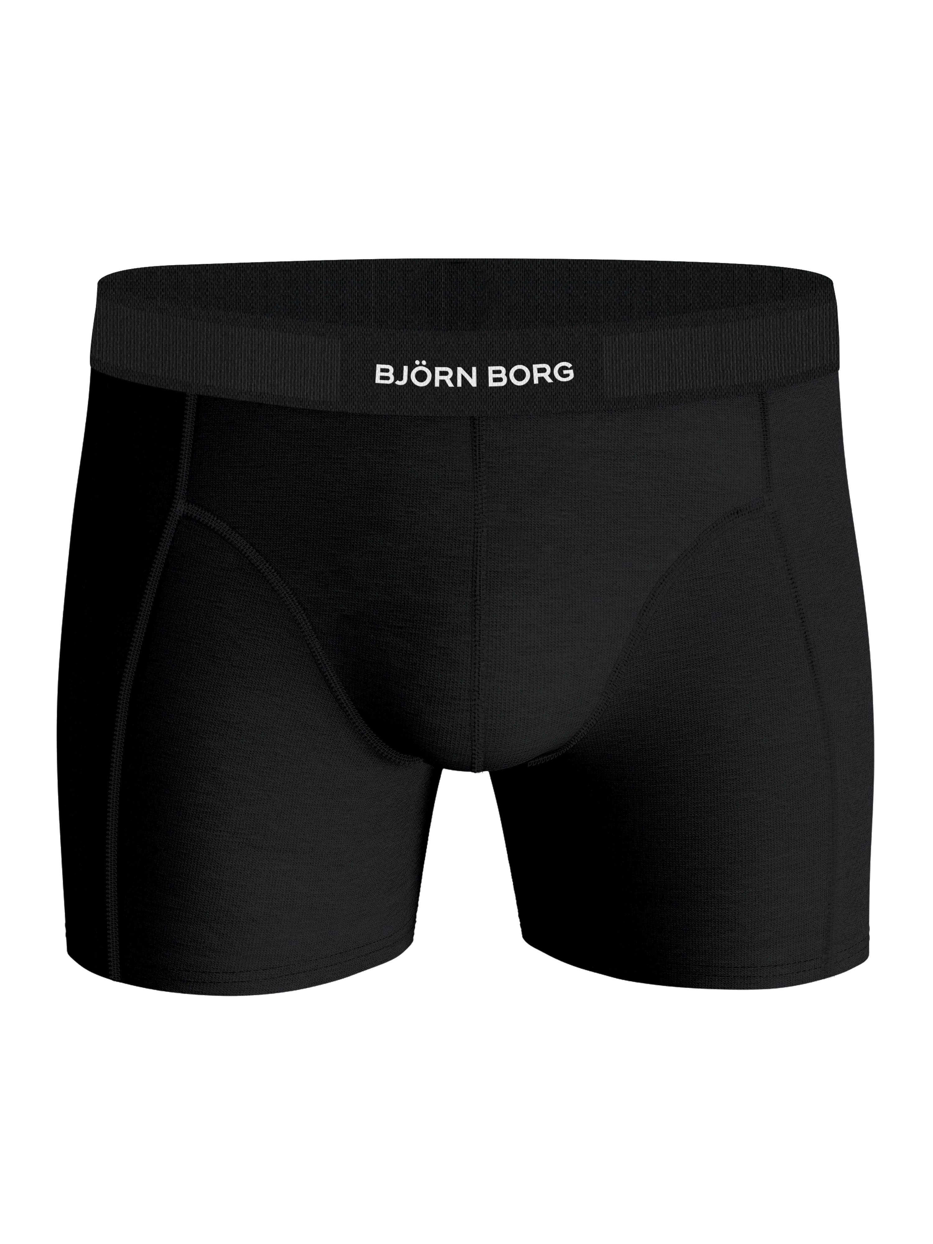 LYOCELL BOXER 2PACK