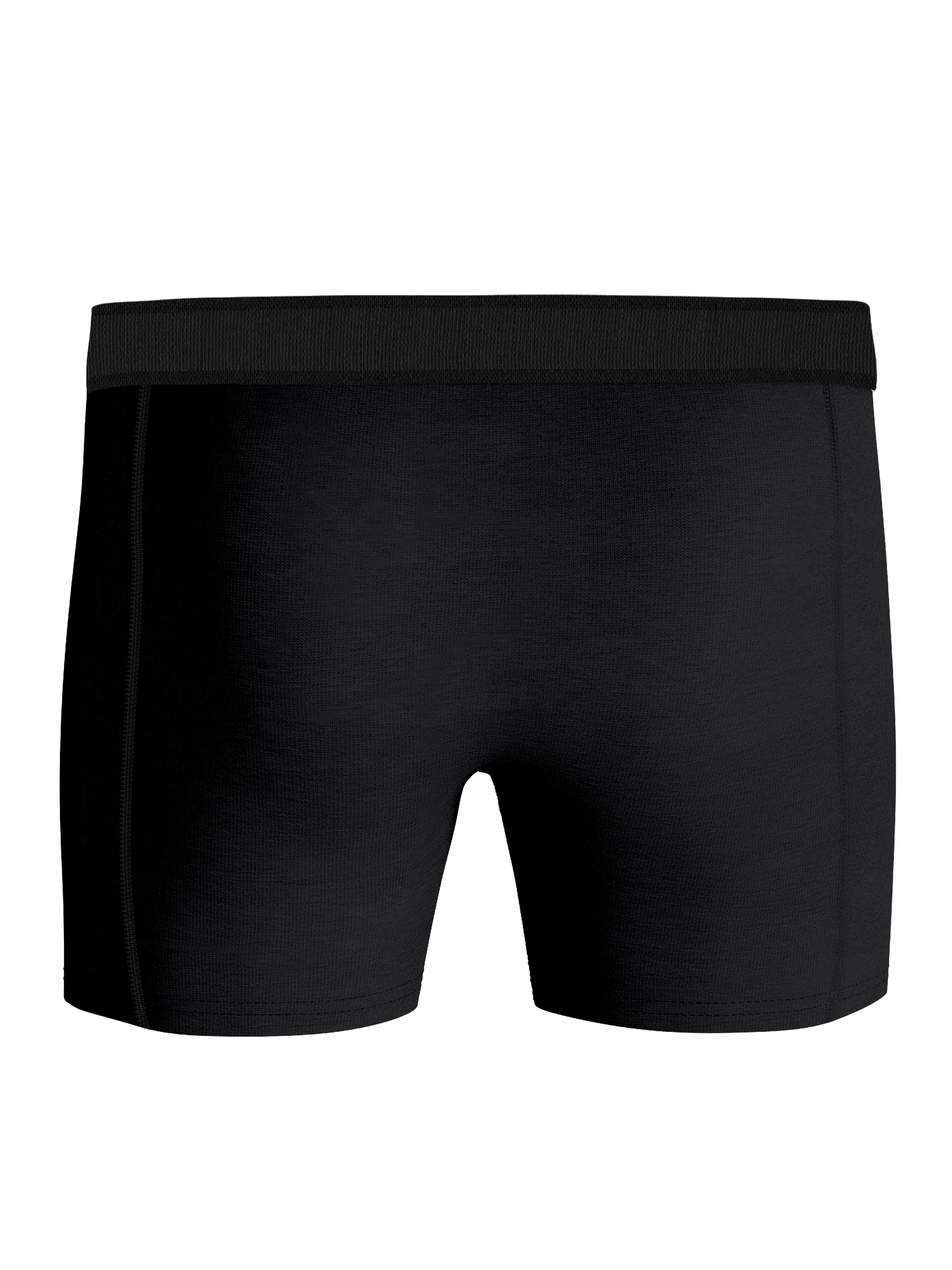 LYOCELL BOXER 2PACK