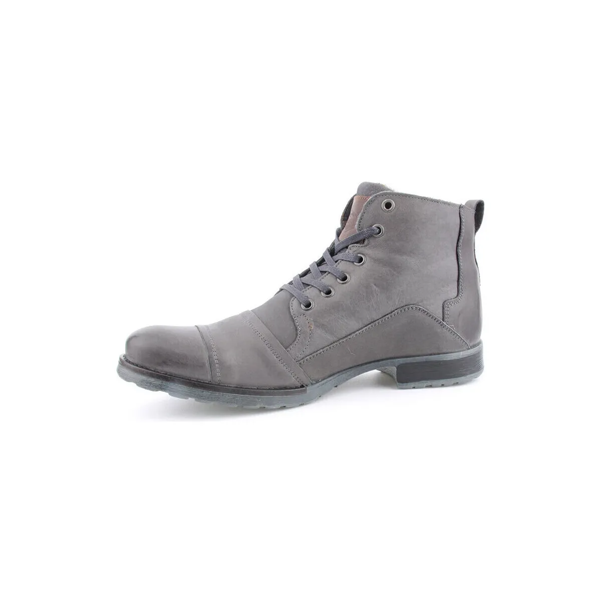 M Boot CASUAL
