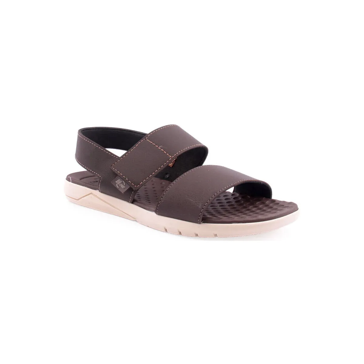 M Sandals CASUAL