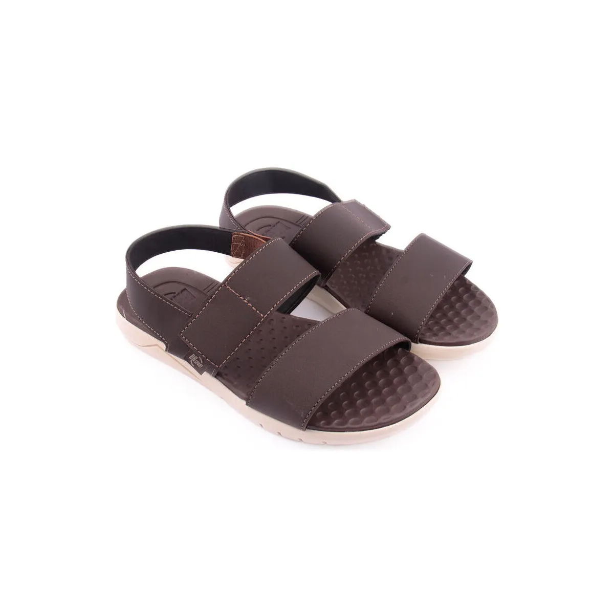 M Sandals CASUAL