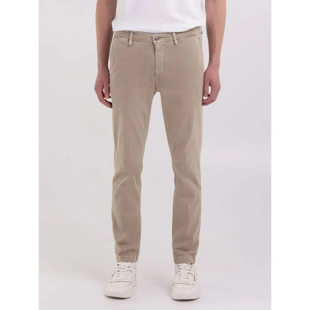 M9627L.8366197 ZEUMAR225 COFFEE CREAM