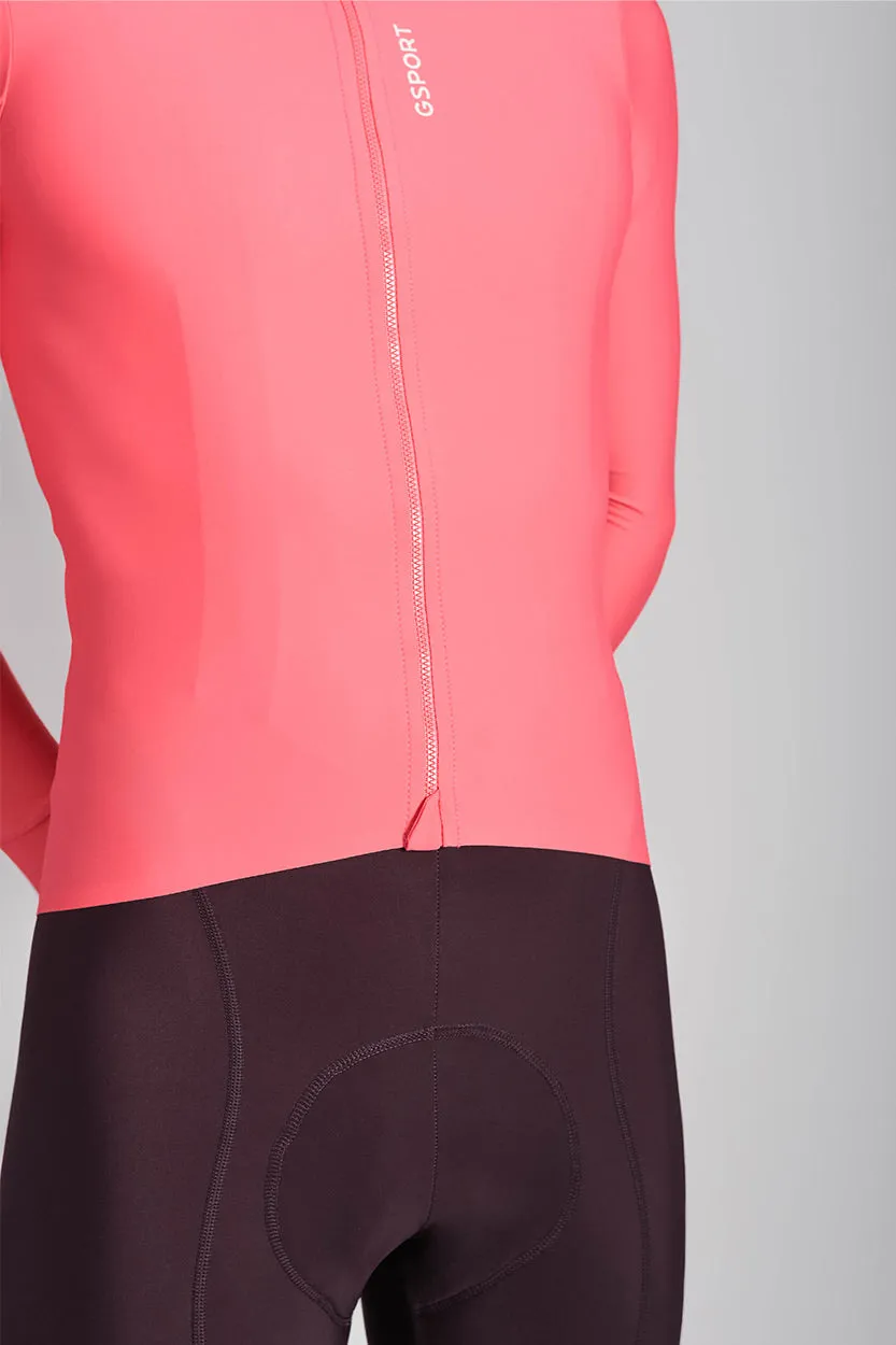 Maillot One Syrah Hombre