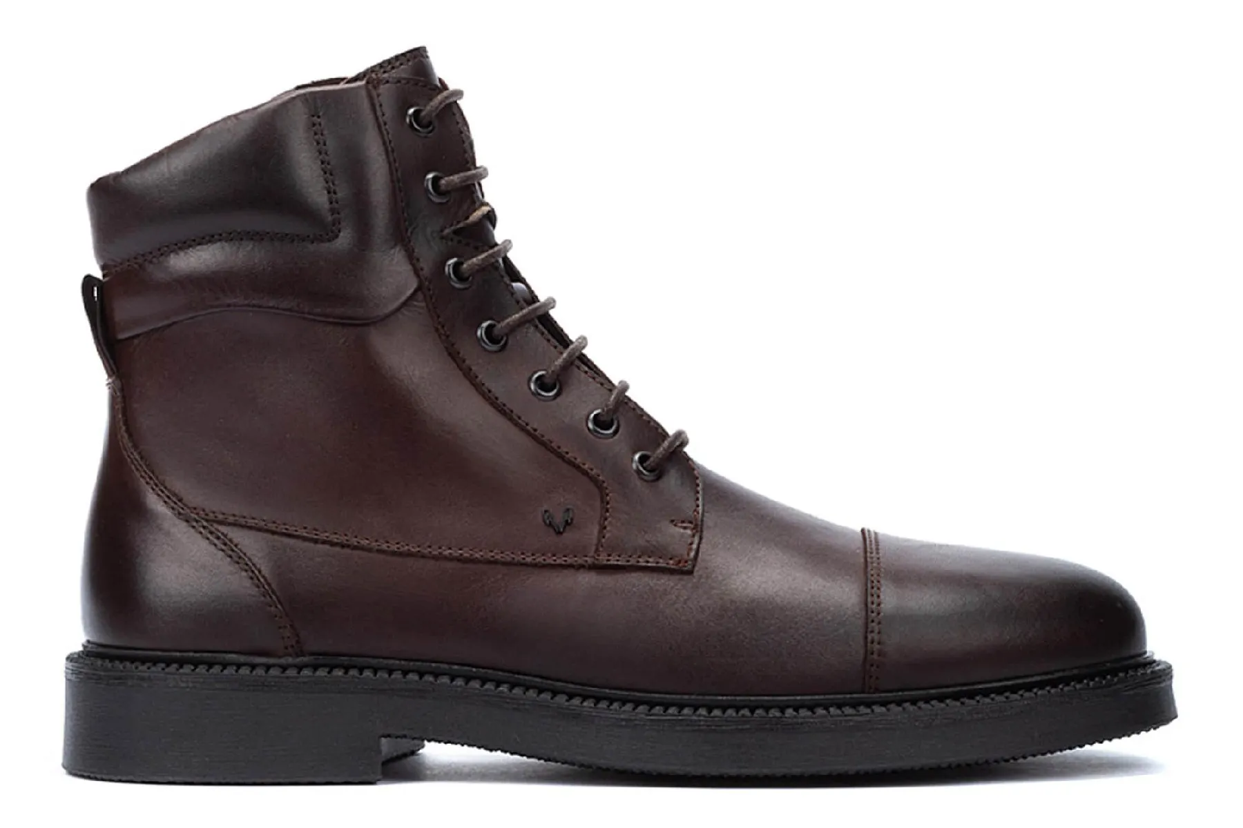 Martinelli Botines ROYSTON