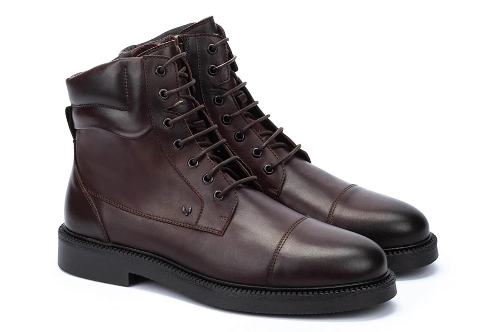 Martinelli Botines ROYSTON
