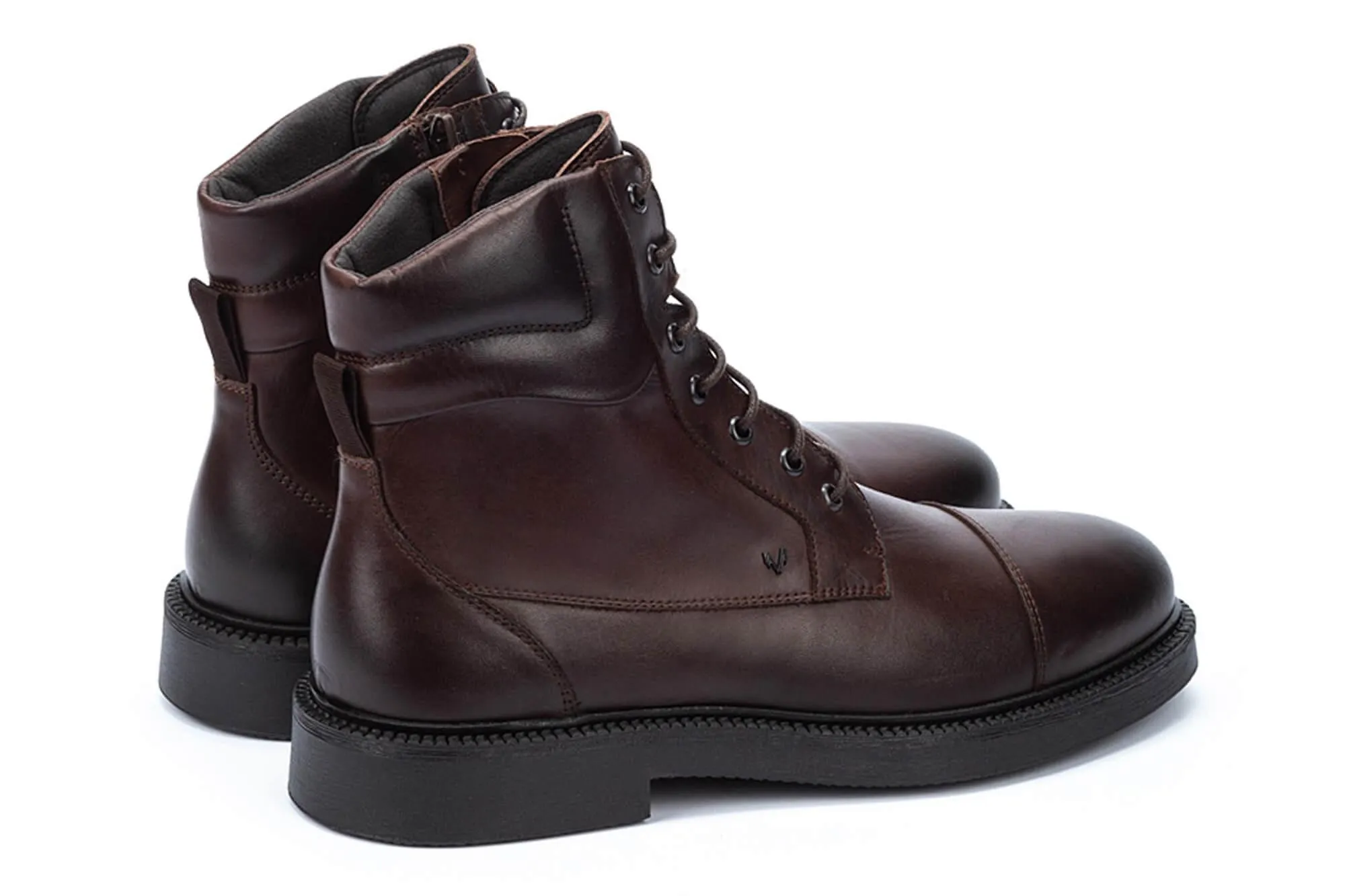 Martinelli Botines ROYSTON