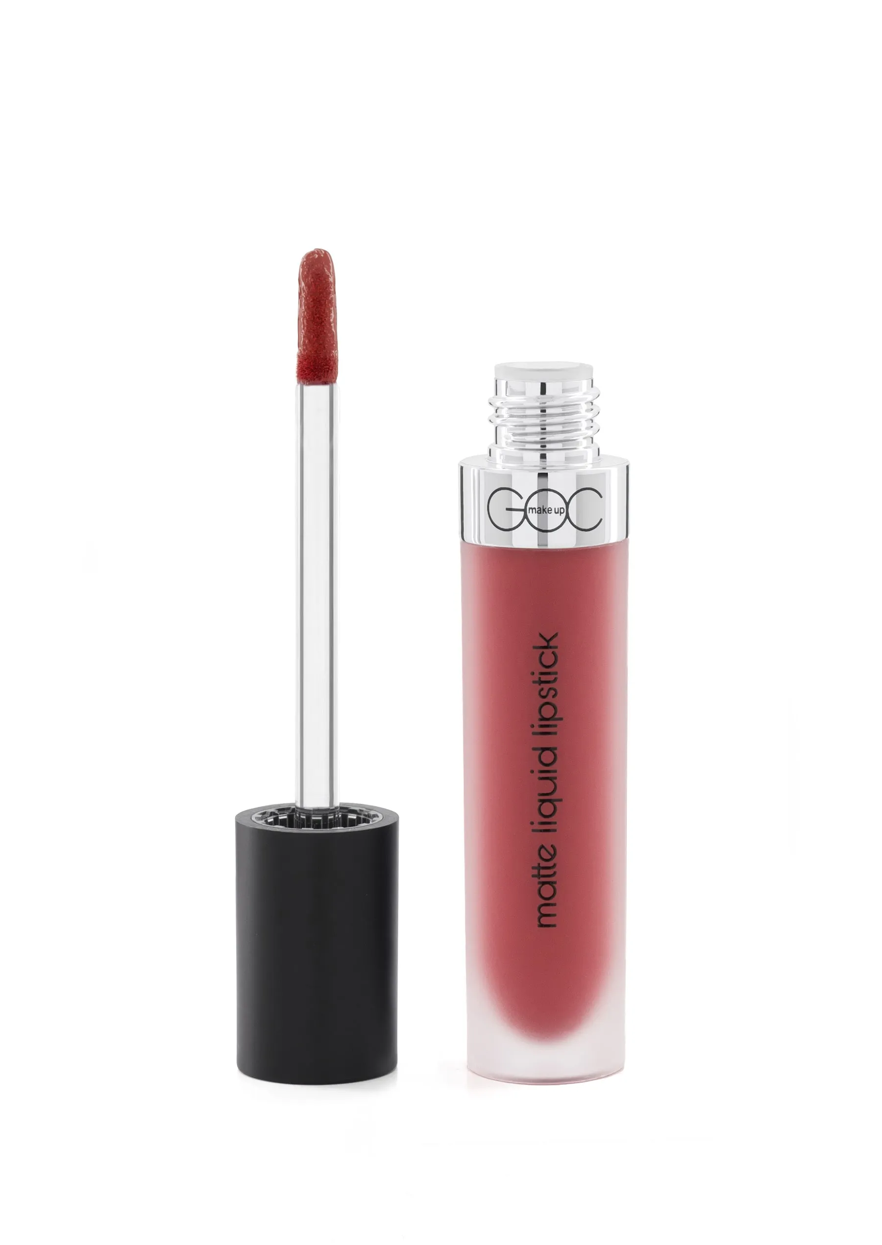 MATTE LIQUID LIPSTICK PARA MUJER 42714