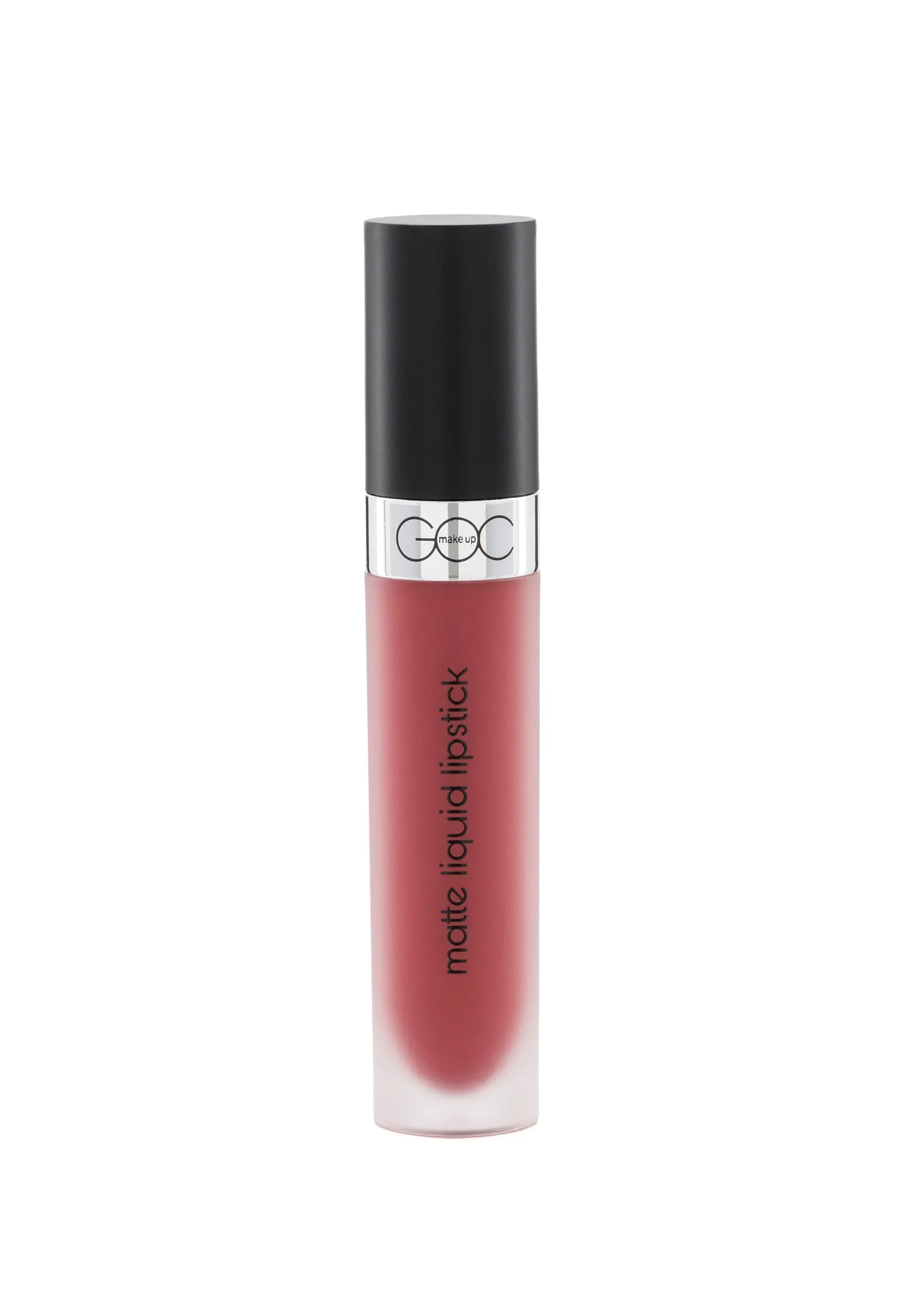 MATTE LIQUID LIPSTICK PARA MUJER 42714