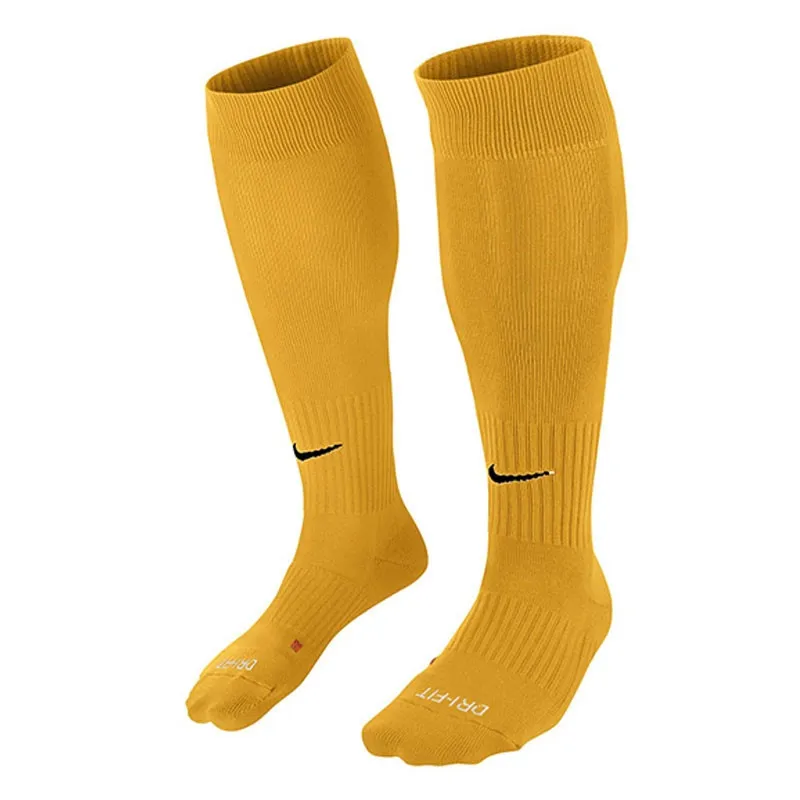 Medias Nike Classic 2 Cushion