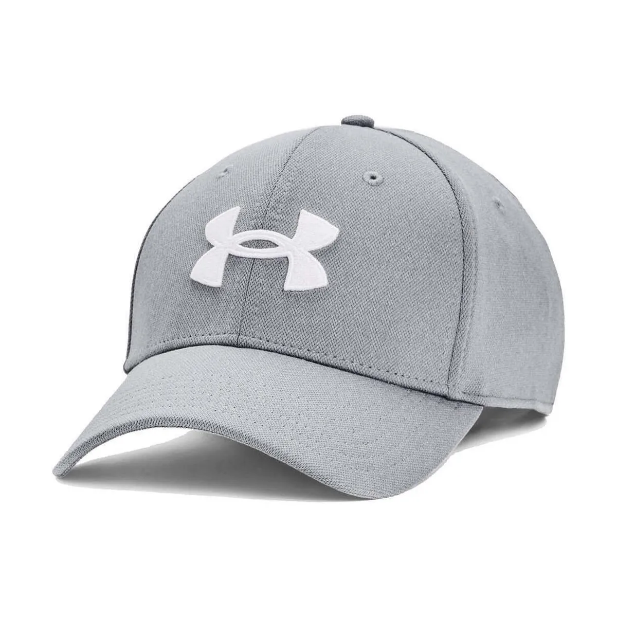Men's UA Blitzing