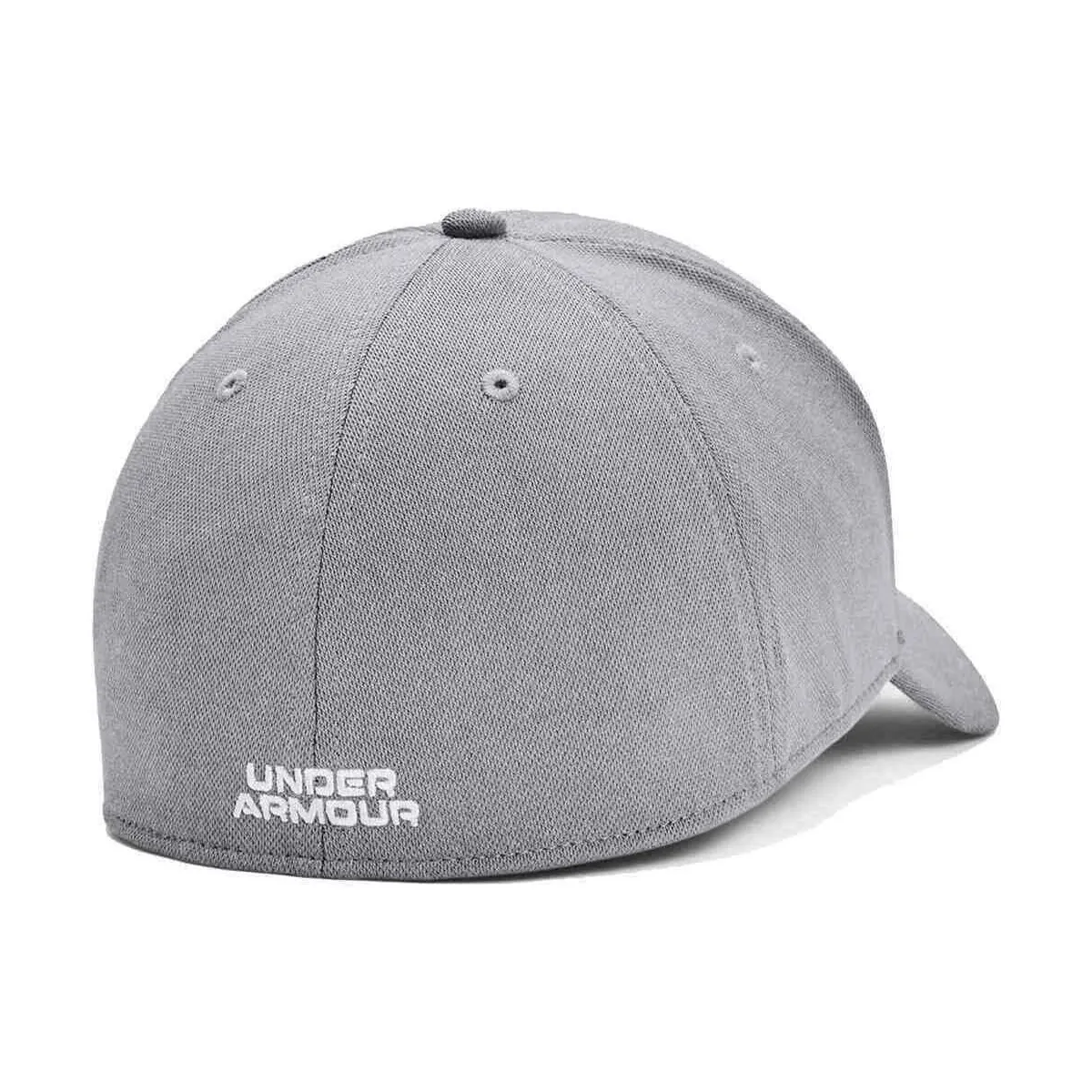 Men's UA Blitzing