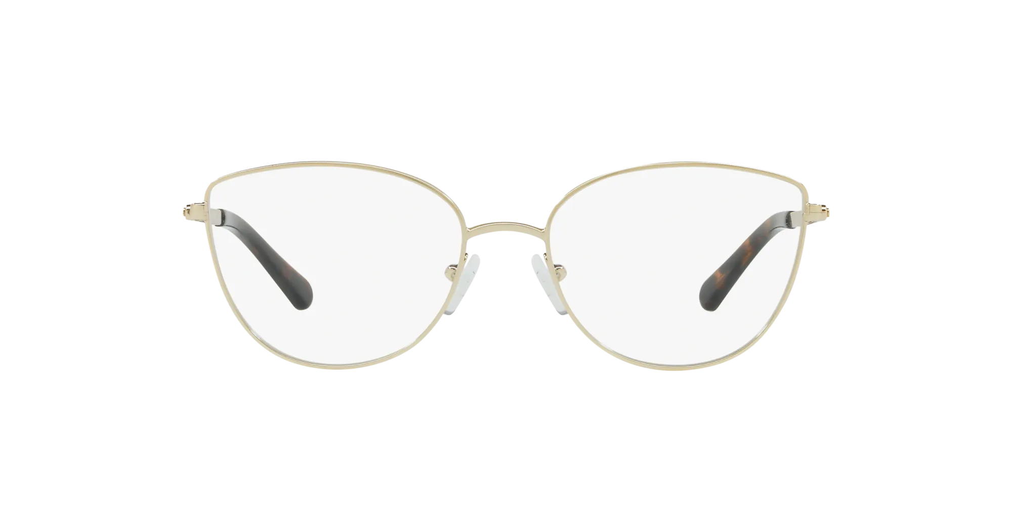 Michael Kors 0MK3030 Mujer Color Oro