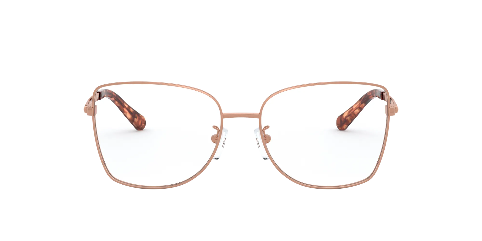 Michael Kors 0MK3035 Mujer Color Oro