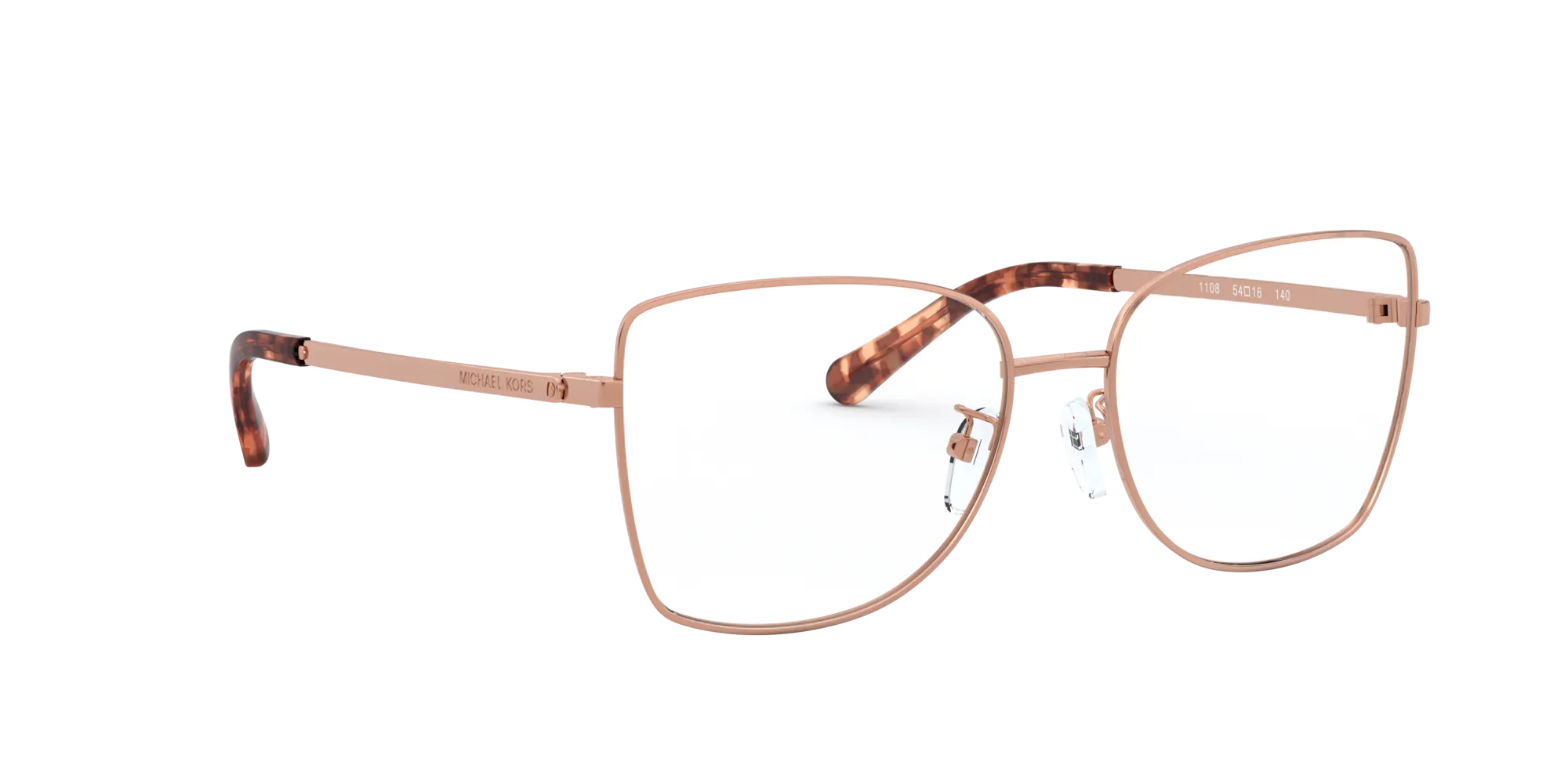Michael Kors 0MK3035 Mujer Color Oro