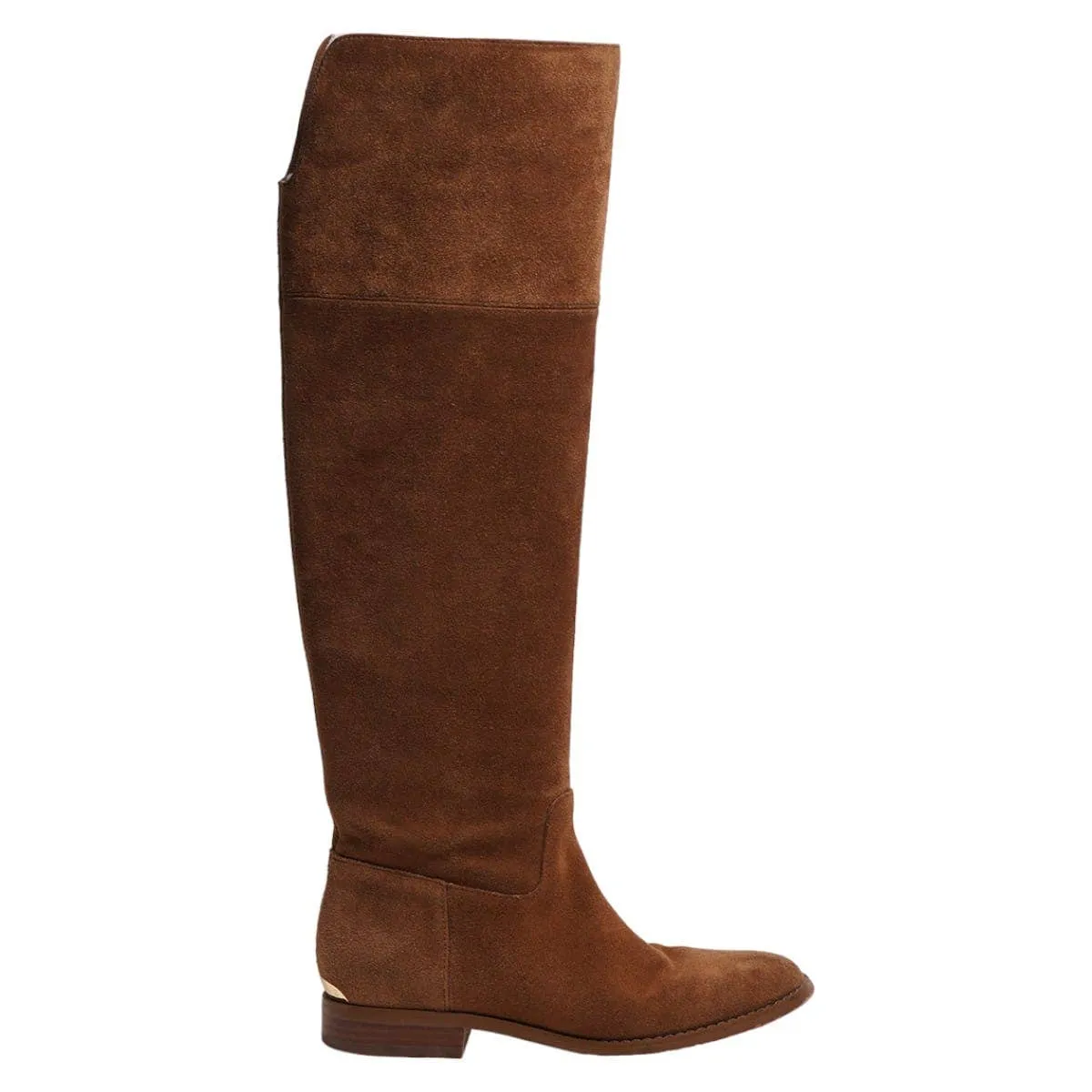 Michael Kors Botas