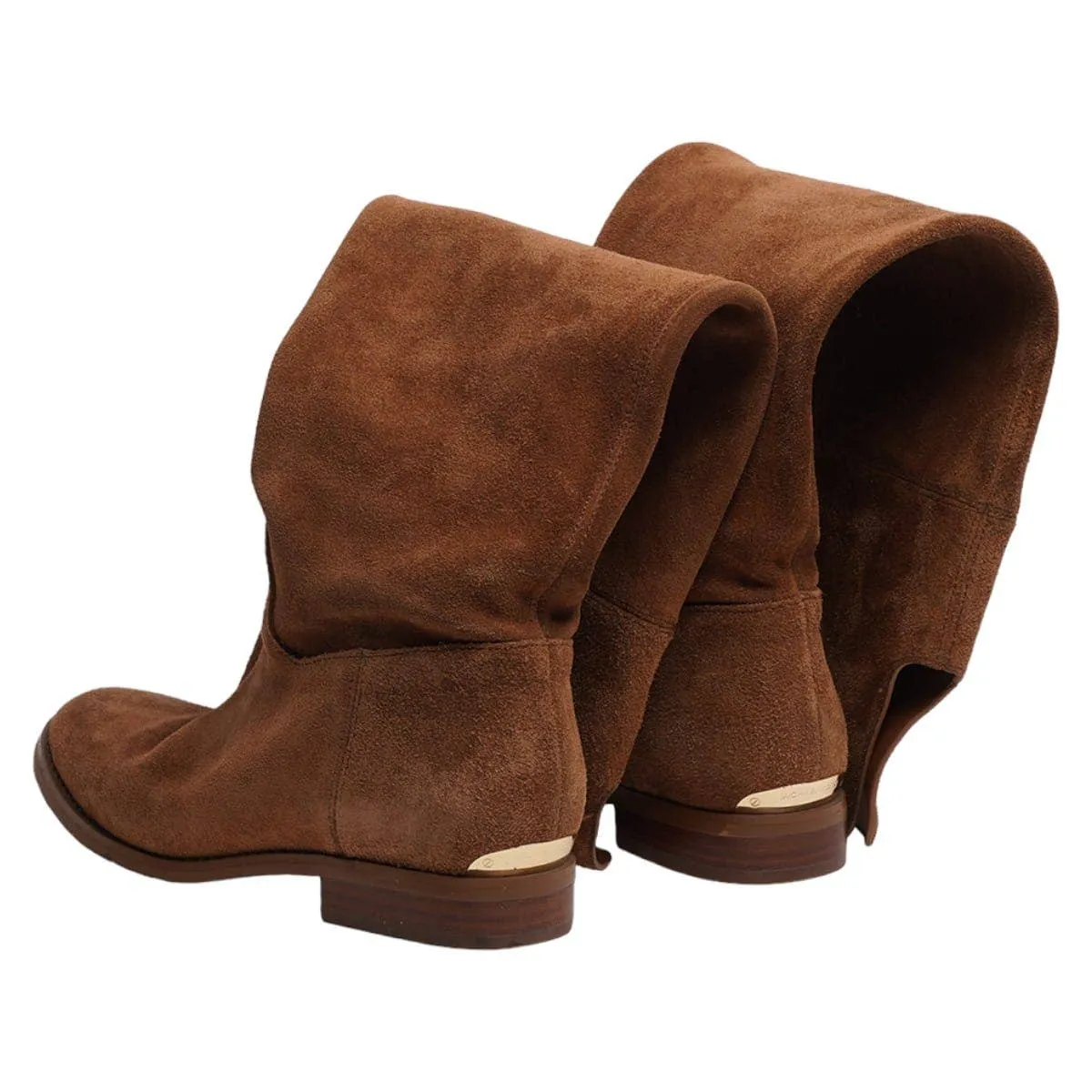 Michael Kors Botas