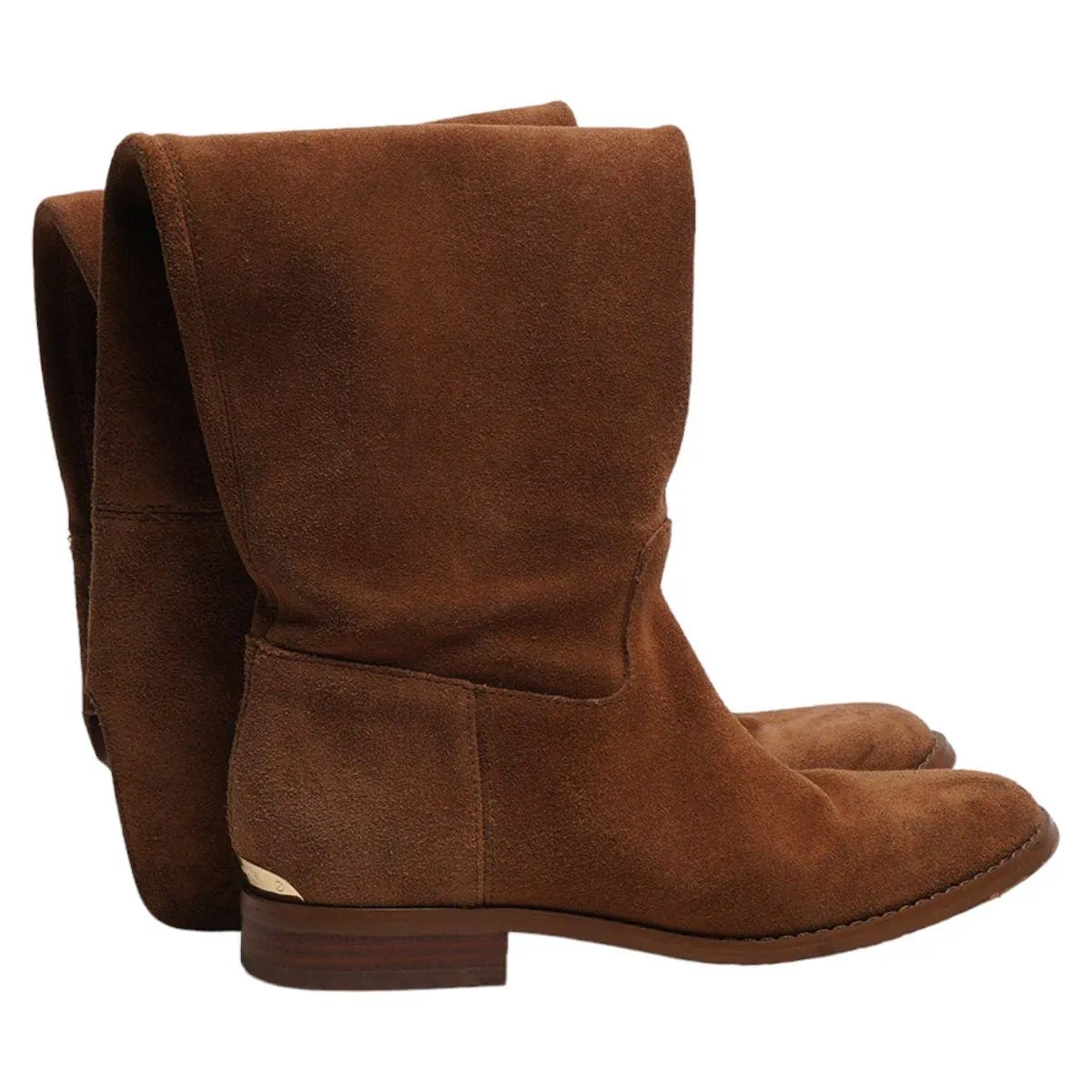 Michael Kors Botas
