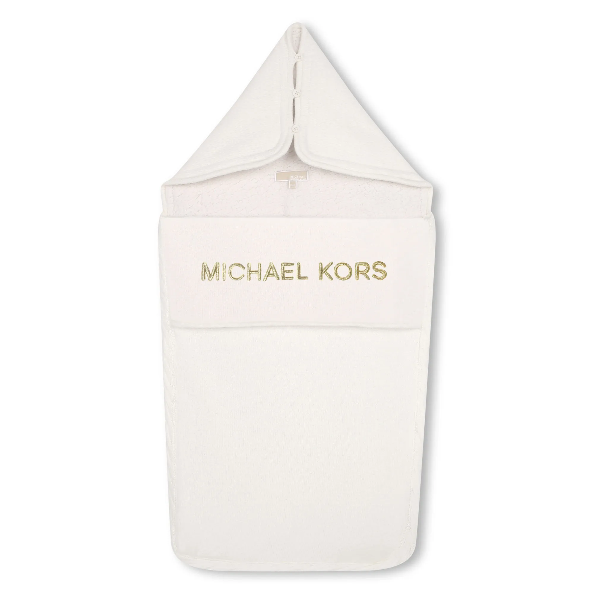 MICHAEL KORS Nido de ángel de punto