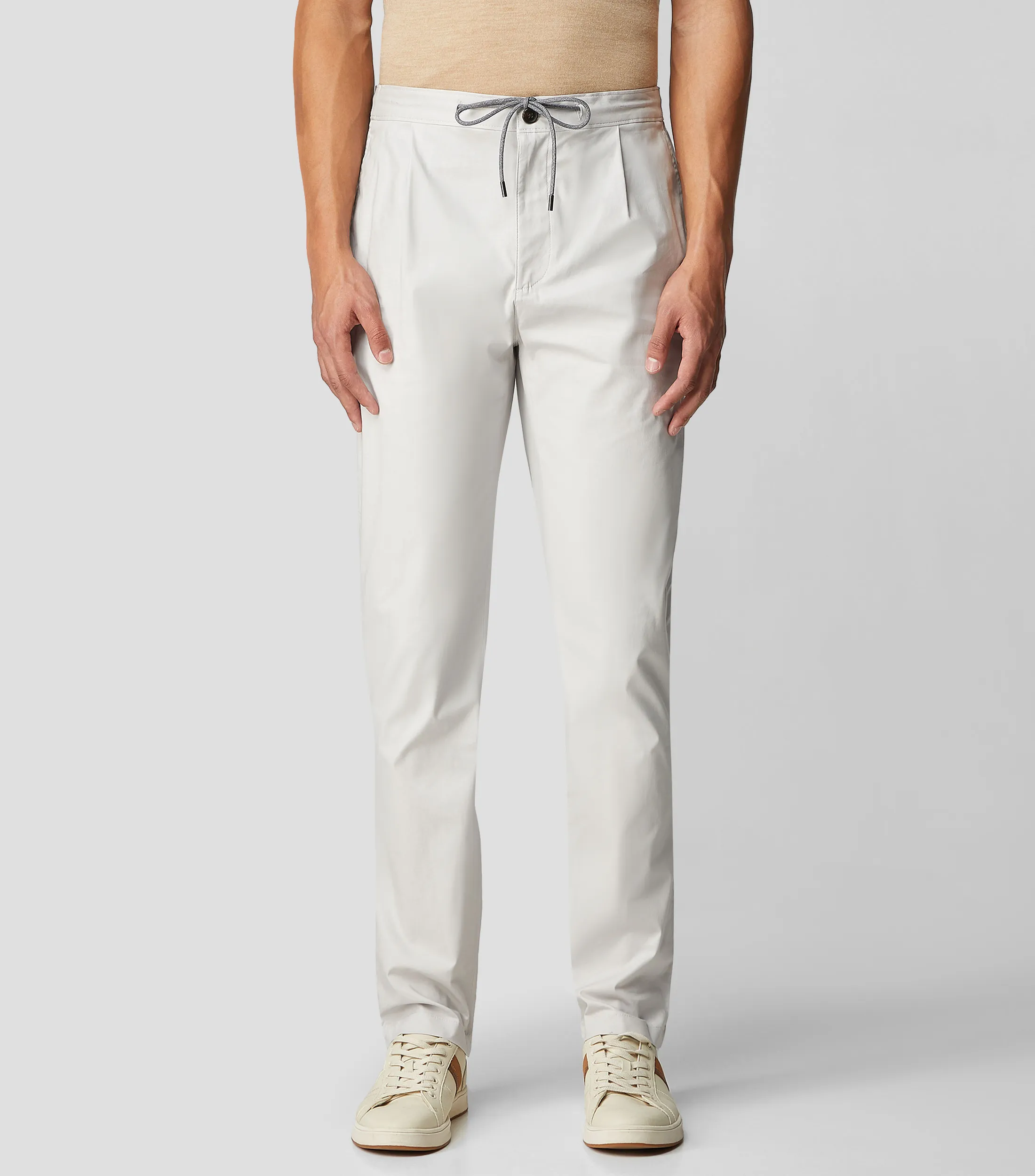 Michael Kors Pantalón Hombre