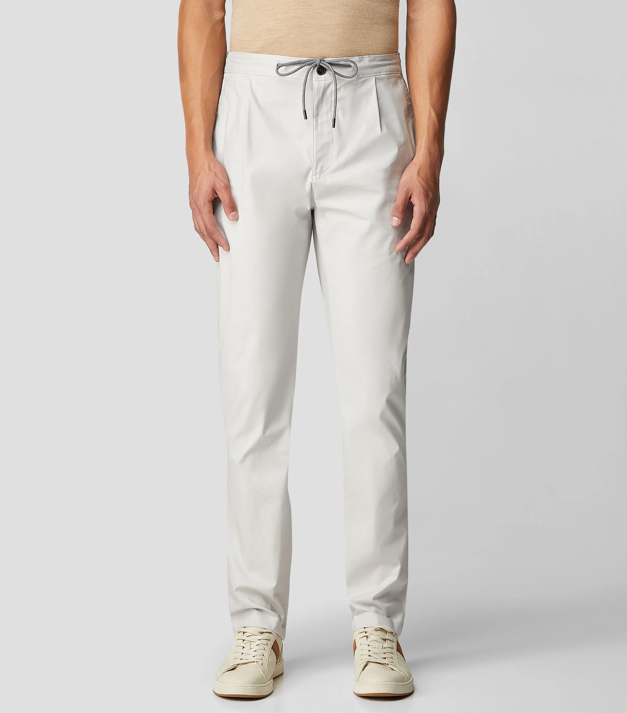 Michael Kors Pantalón Hombre