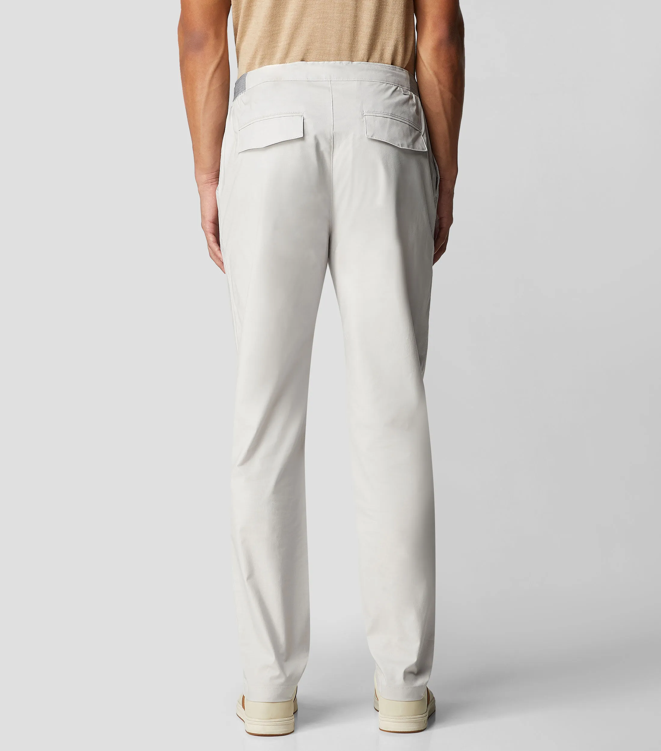 Michael Kors Pantalón Hombre