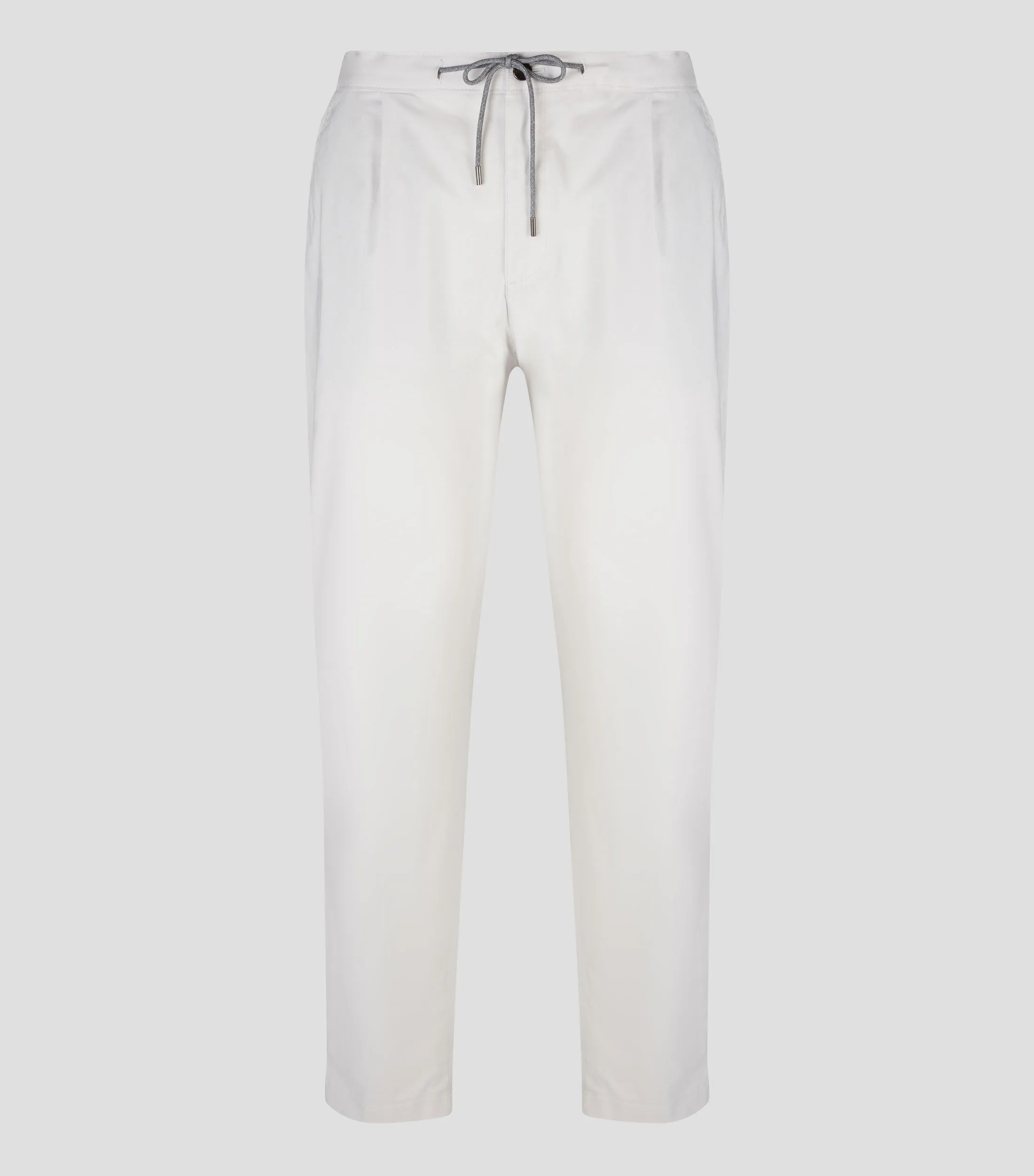 Michael Kors Pantalón Hombre
