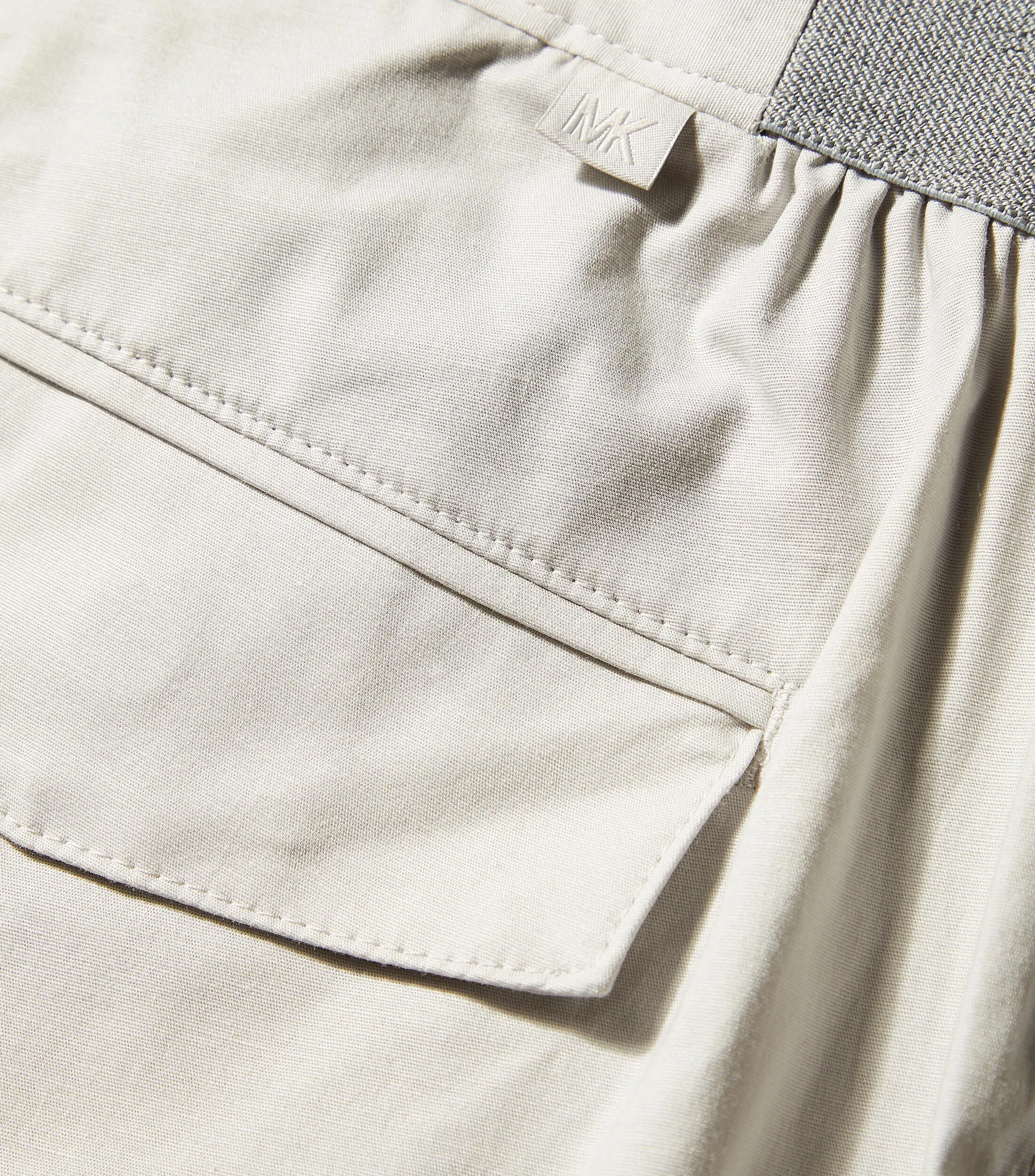 Michael Kors Pantalón Hombre