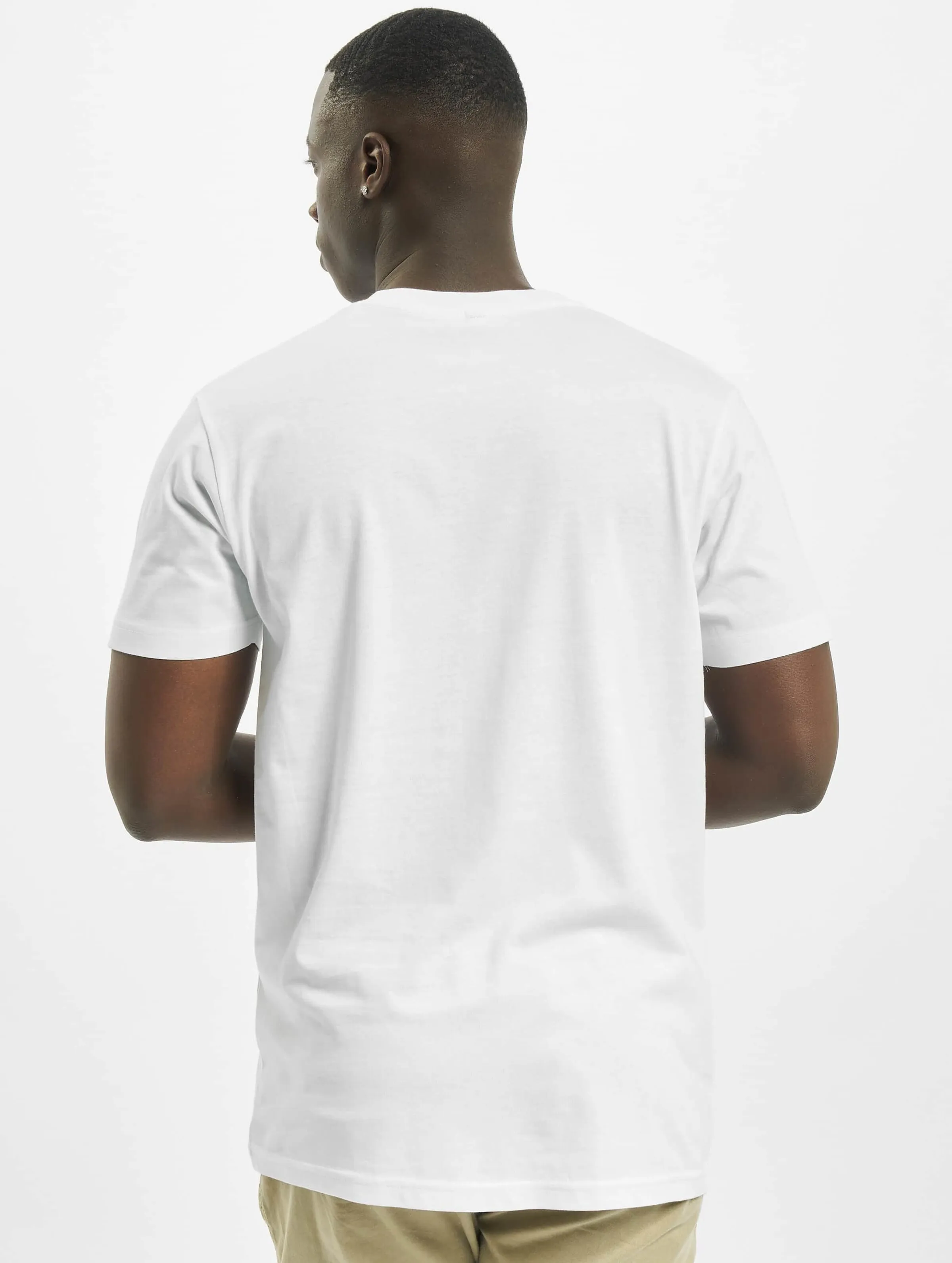 Mister Tee Bad Boy New York