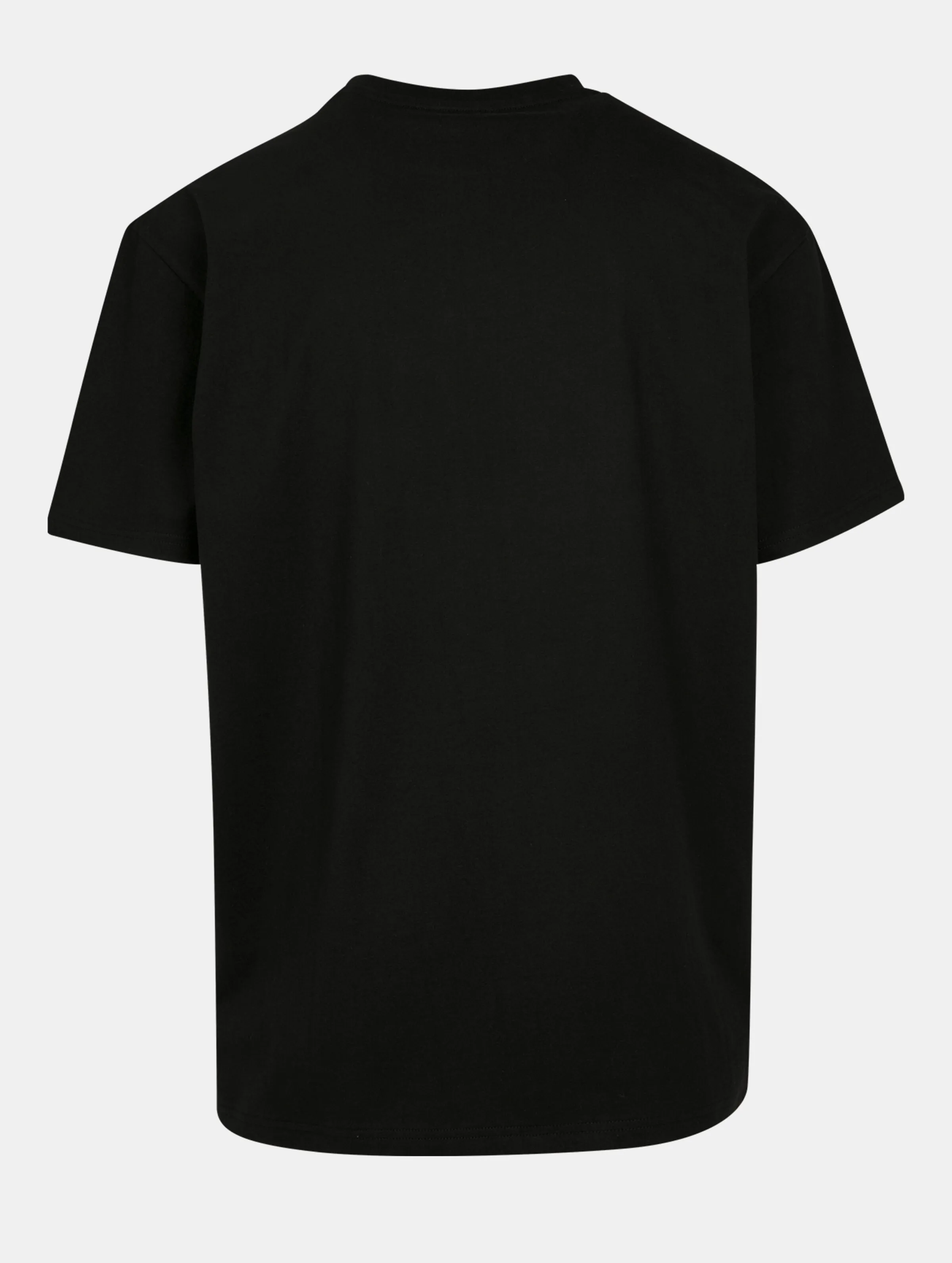 Mister Tee Upscale New York College