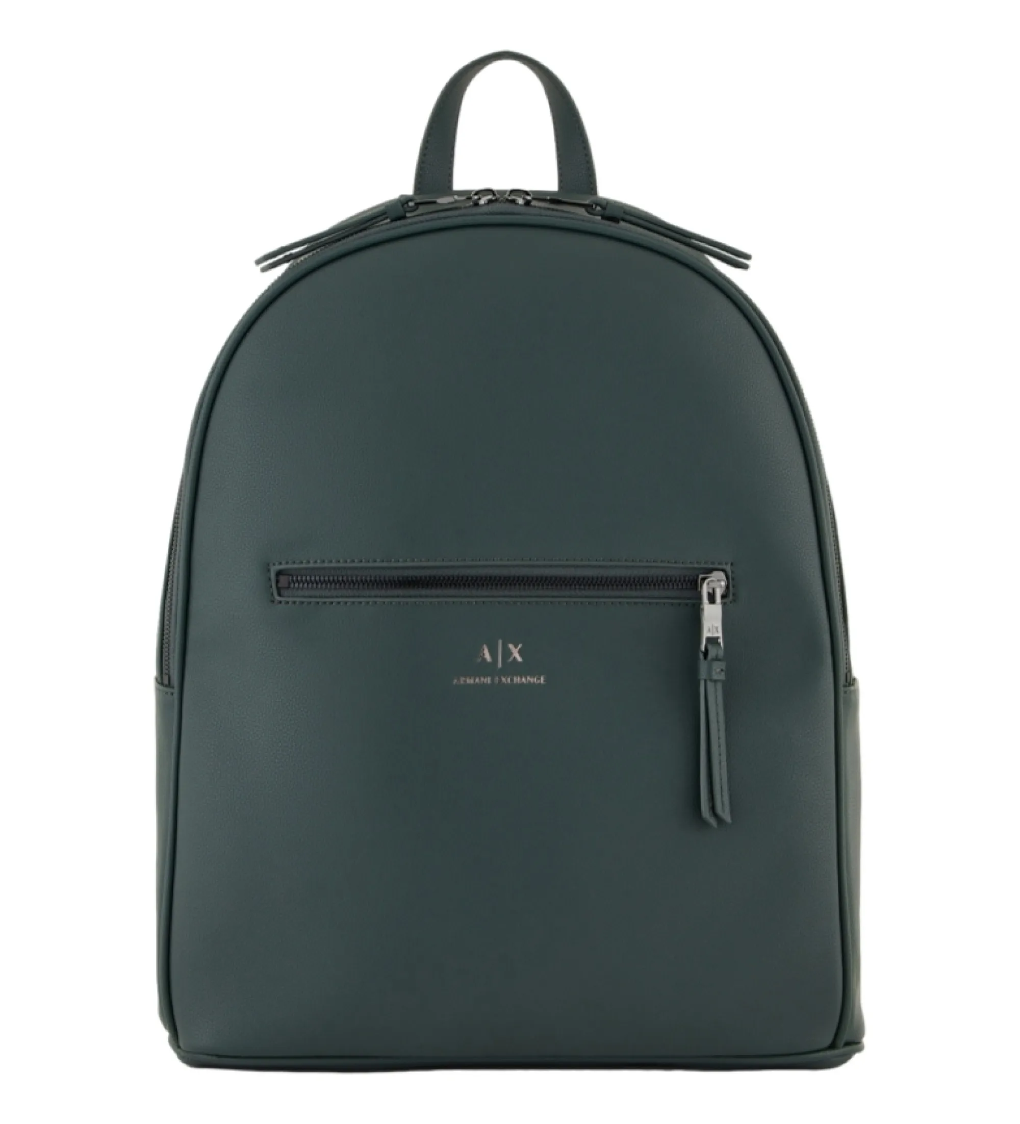 Mochila casual