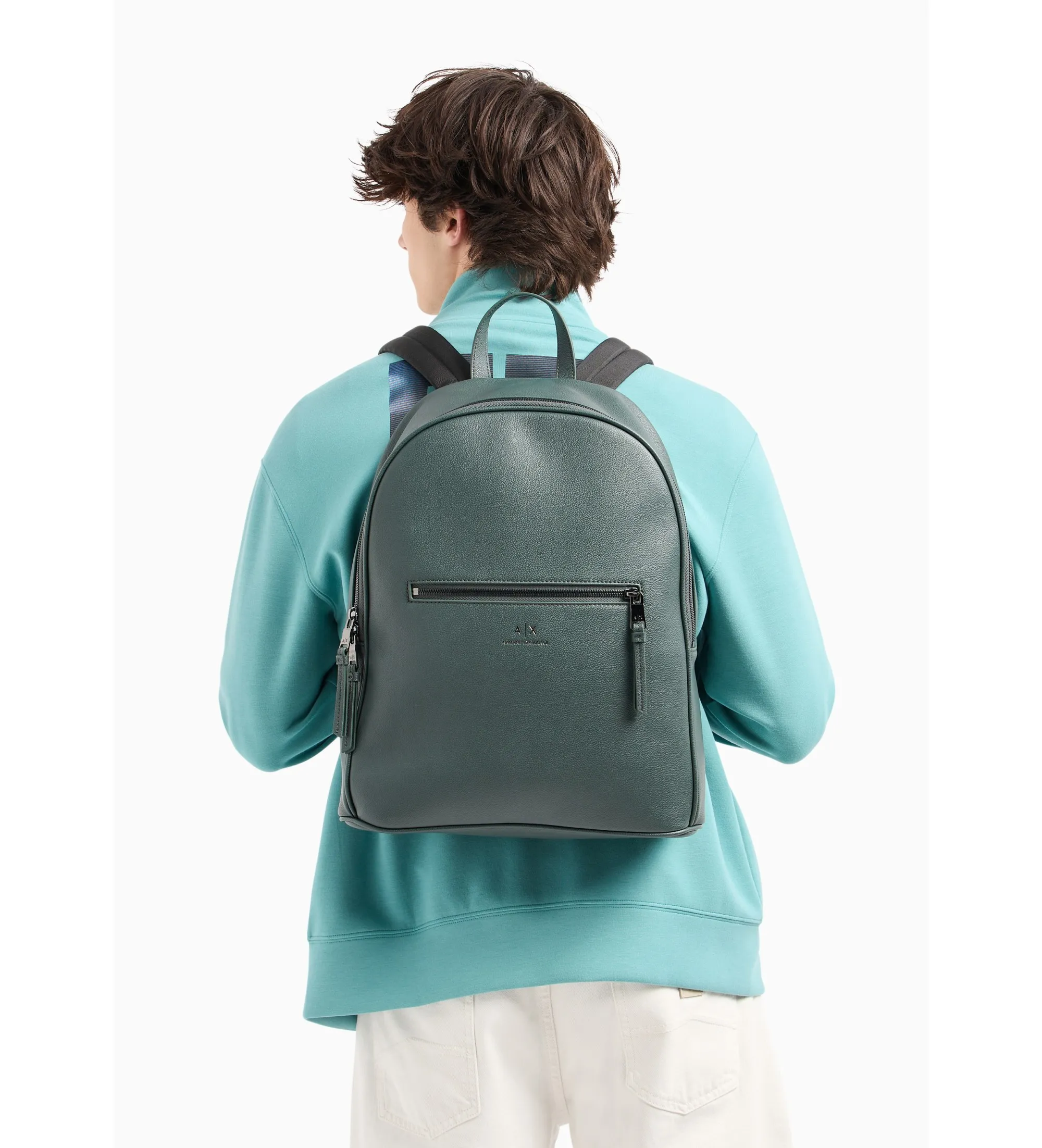 Mochila casual