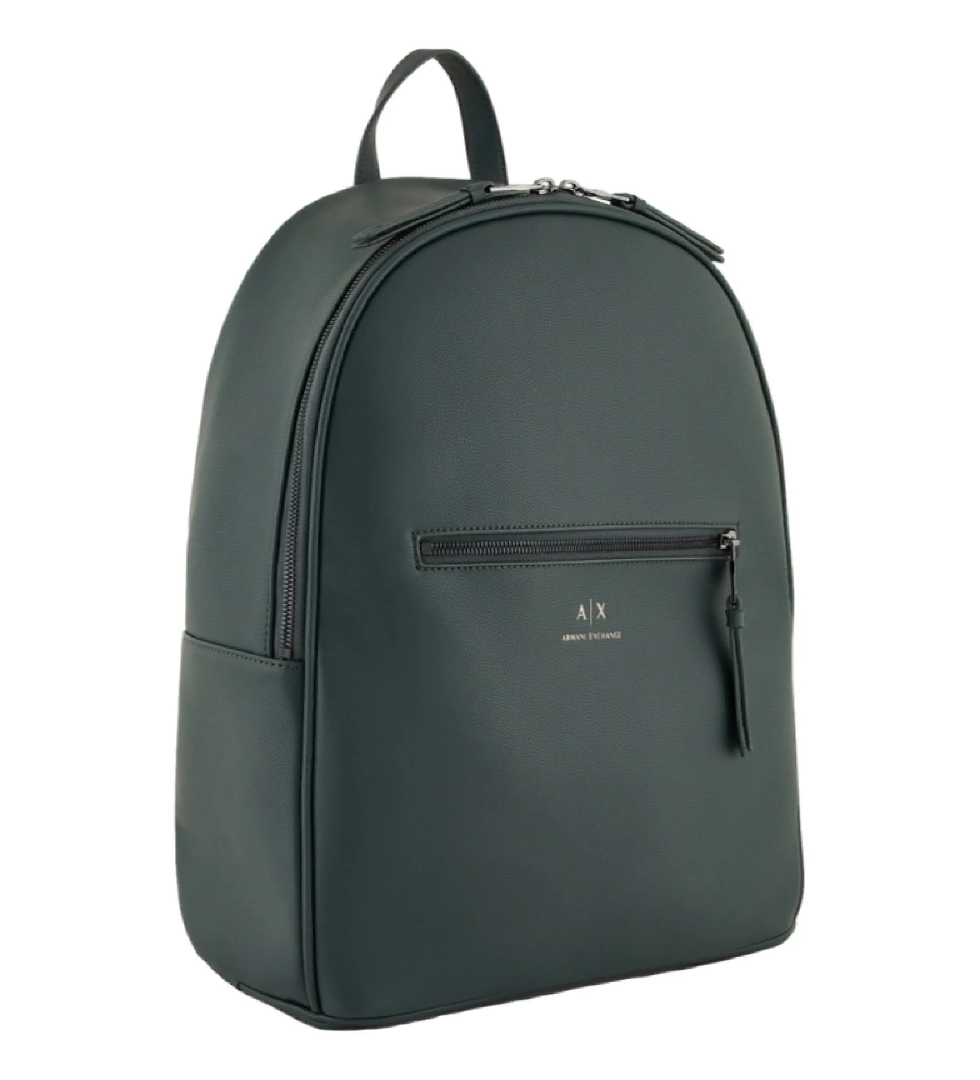 Mochila casual