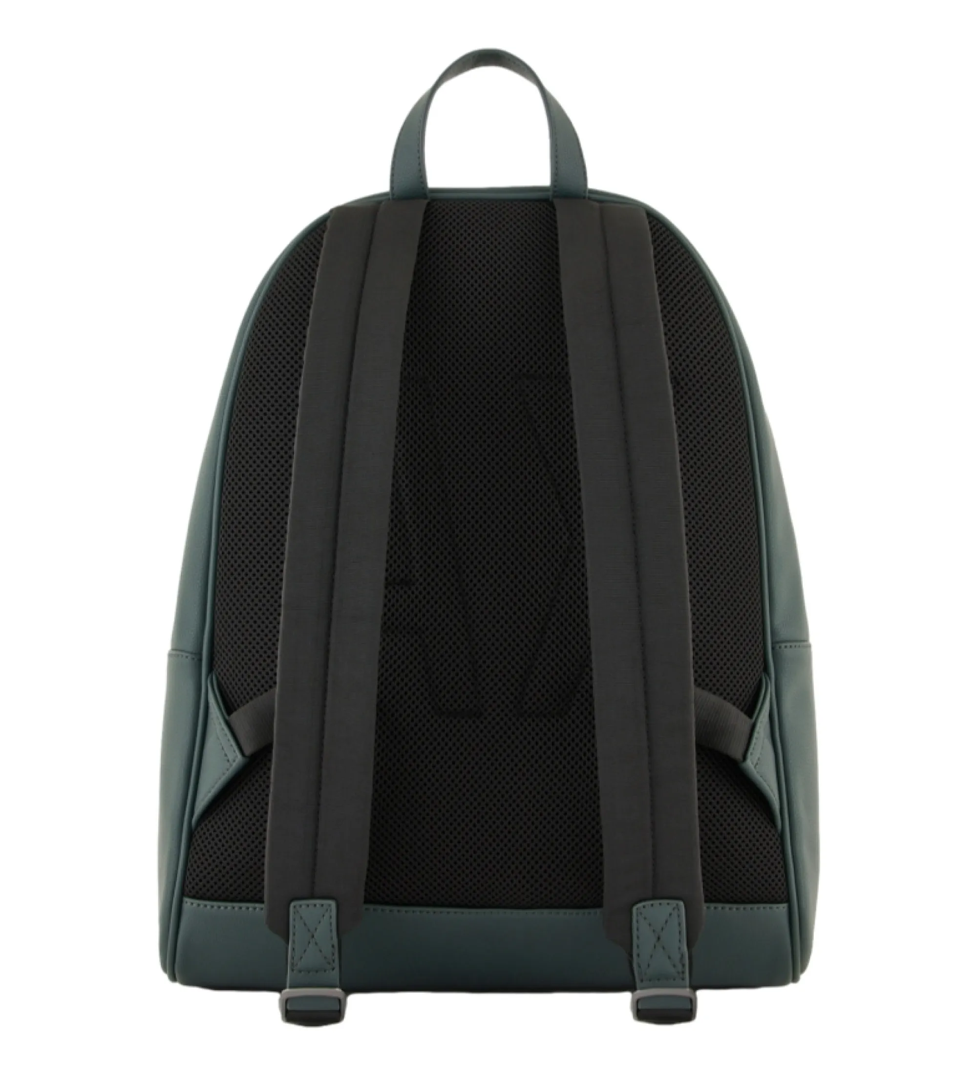 Mochila casual