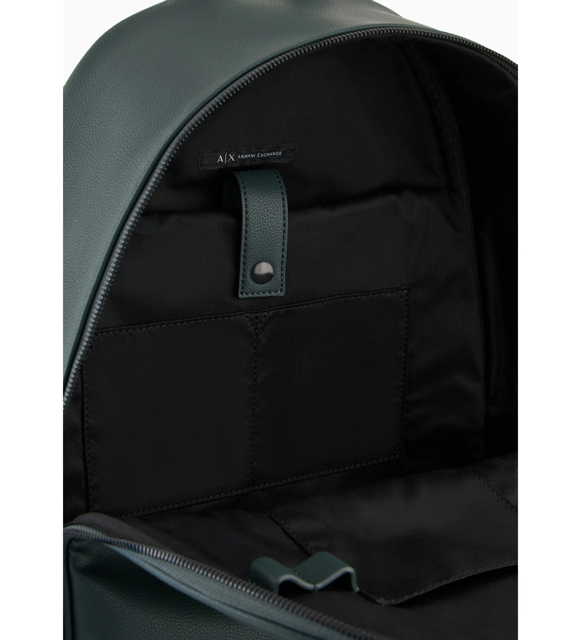 Mochila casual