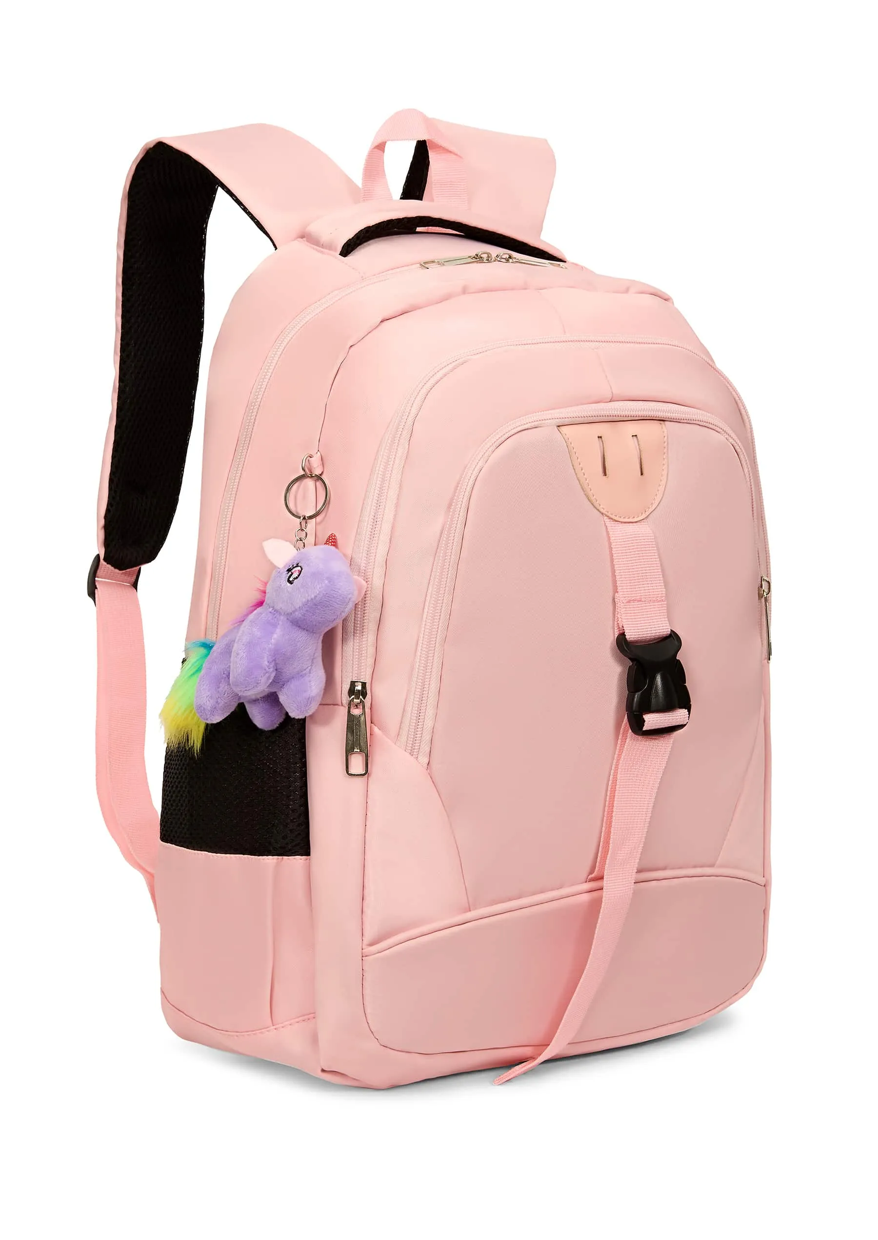 MOCHILA COLEGIAL PARA MUJER 67591